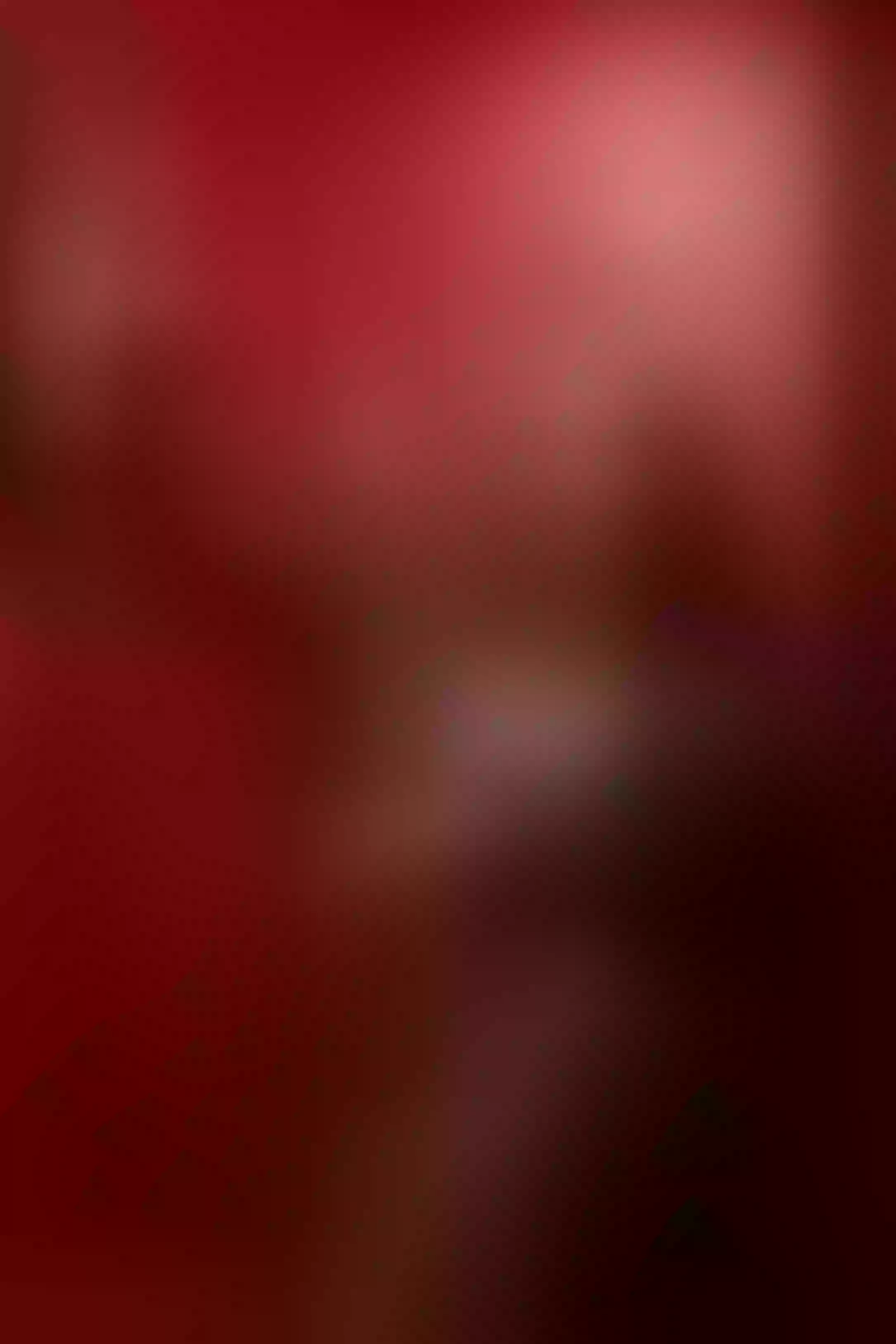 Live sex webcam photo for KatalinaJohnson #7772735