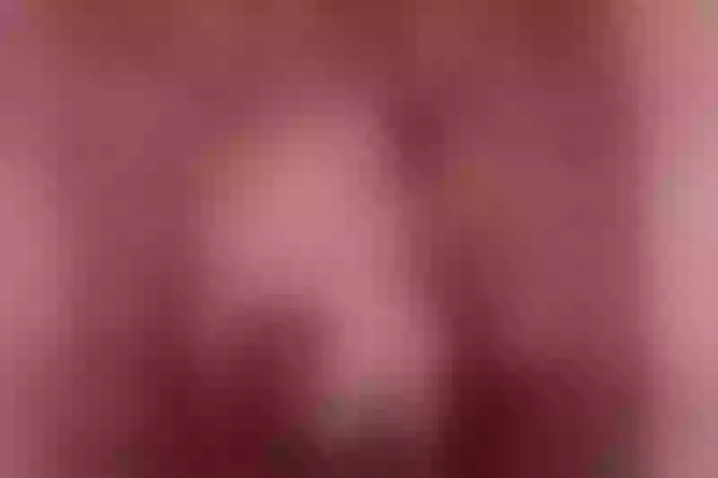 Live sex webcam photo for KatalinaJohnson #7772836