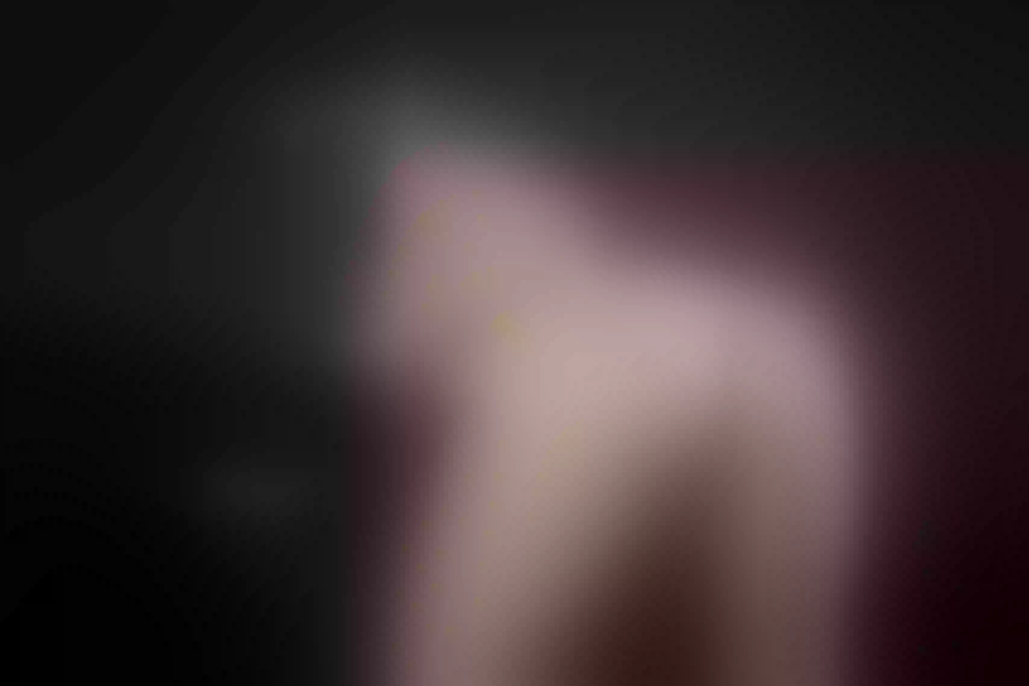 Live sex webcam photo for KatalinaJohnson #7772644