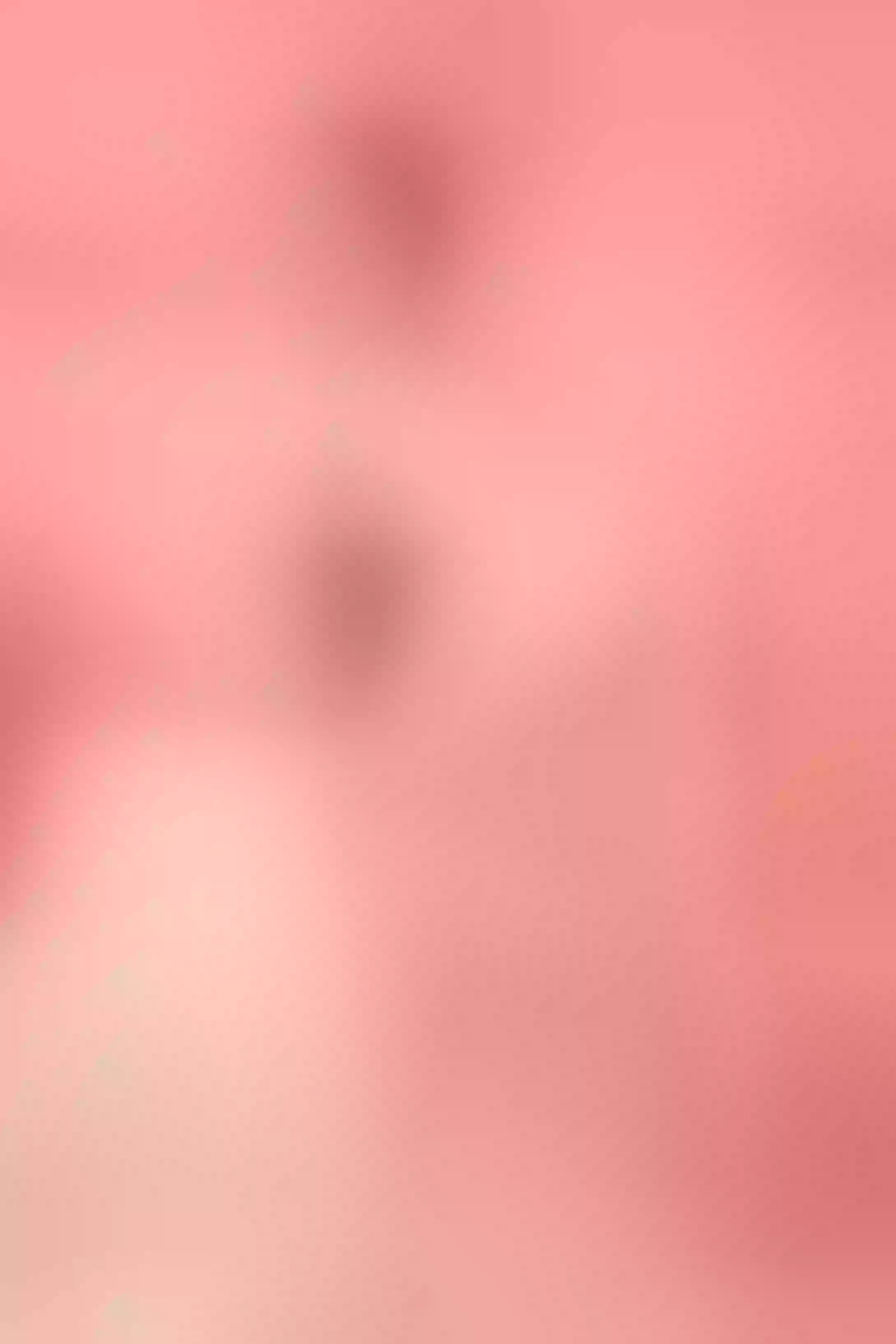 Live sex webcam photo for KatalinaJohnson #7772981