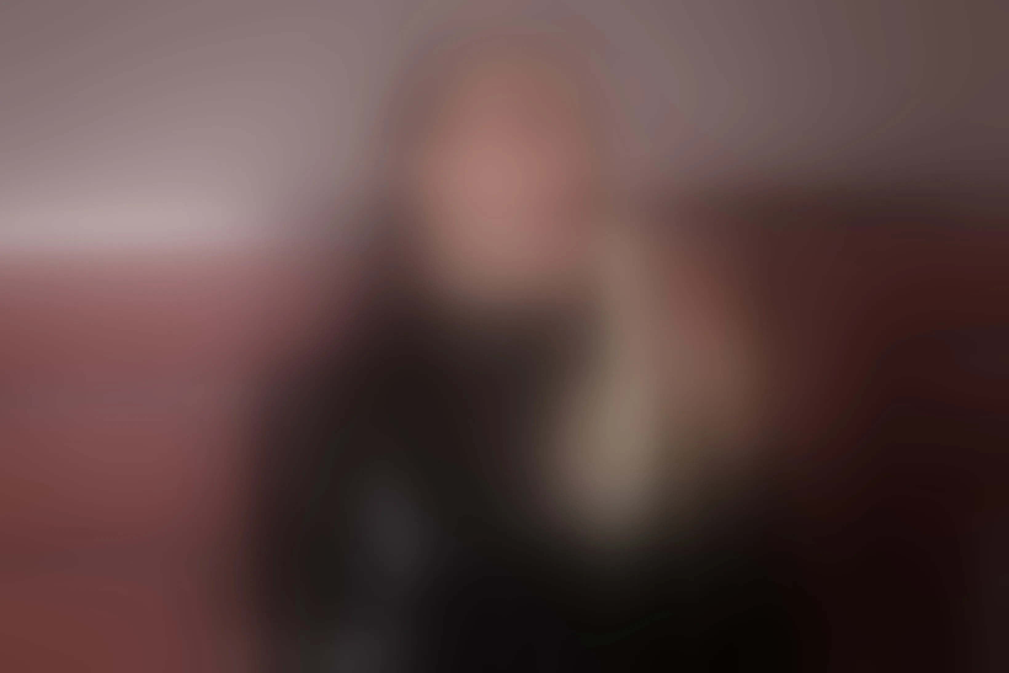 Live sex webcam photo for KatalinaJohnson #7772784