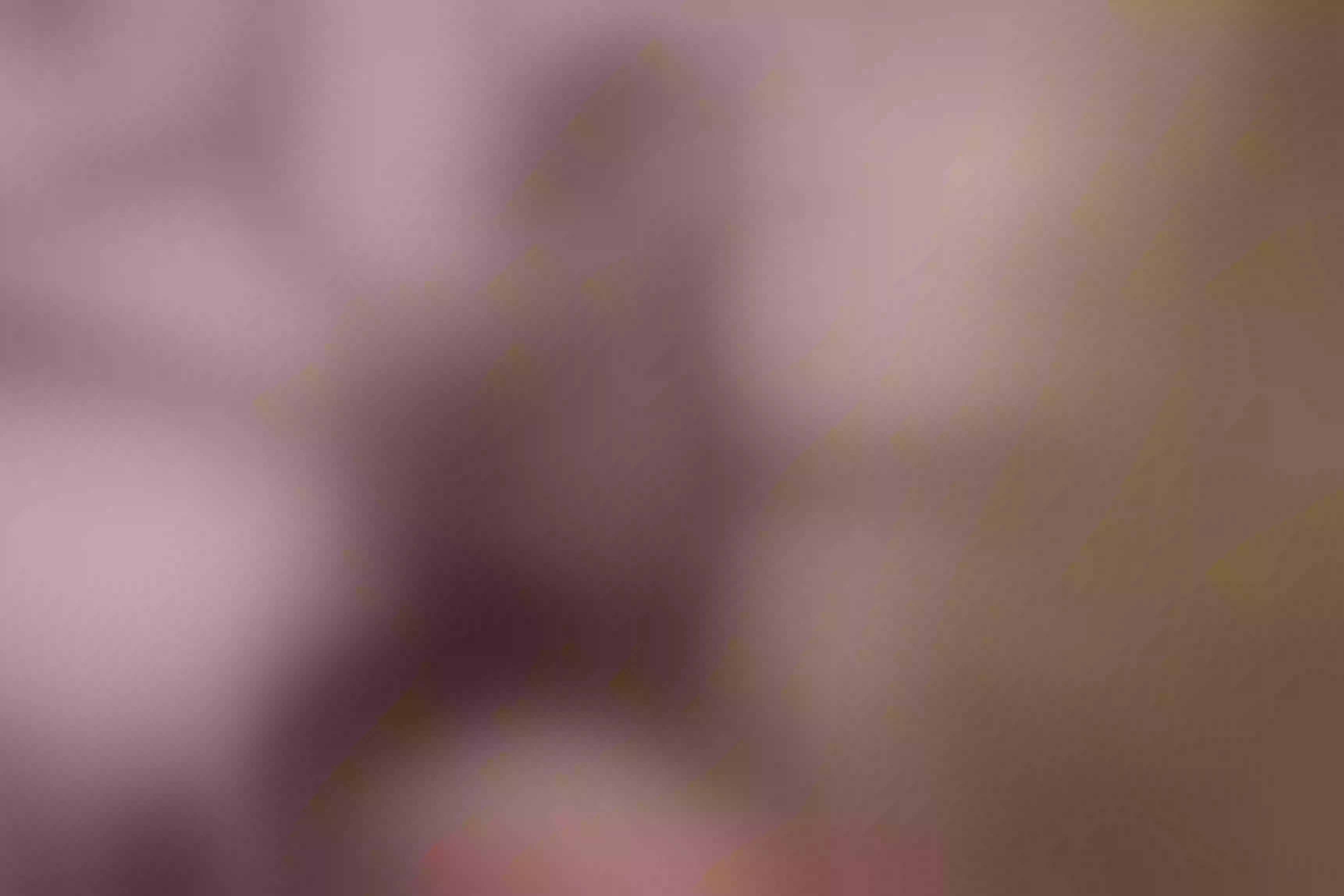 Live sex webcam photo for KatalinaJohnson #7772831