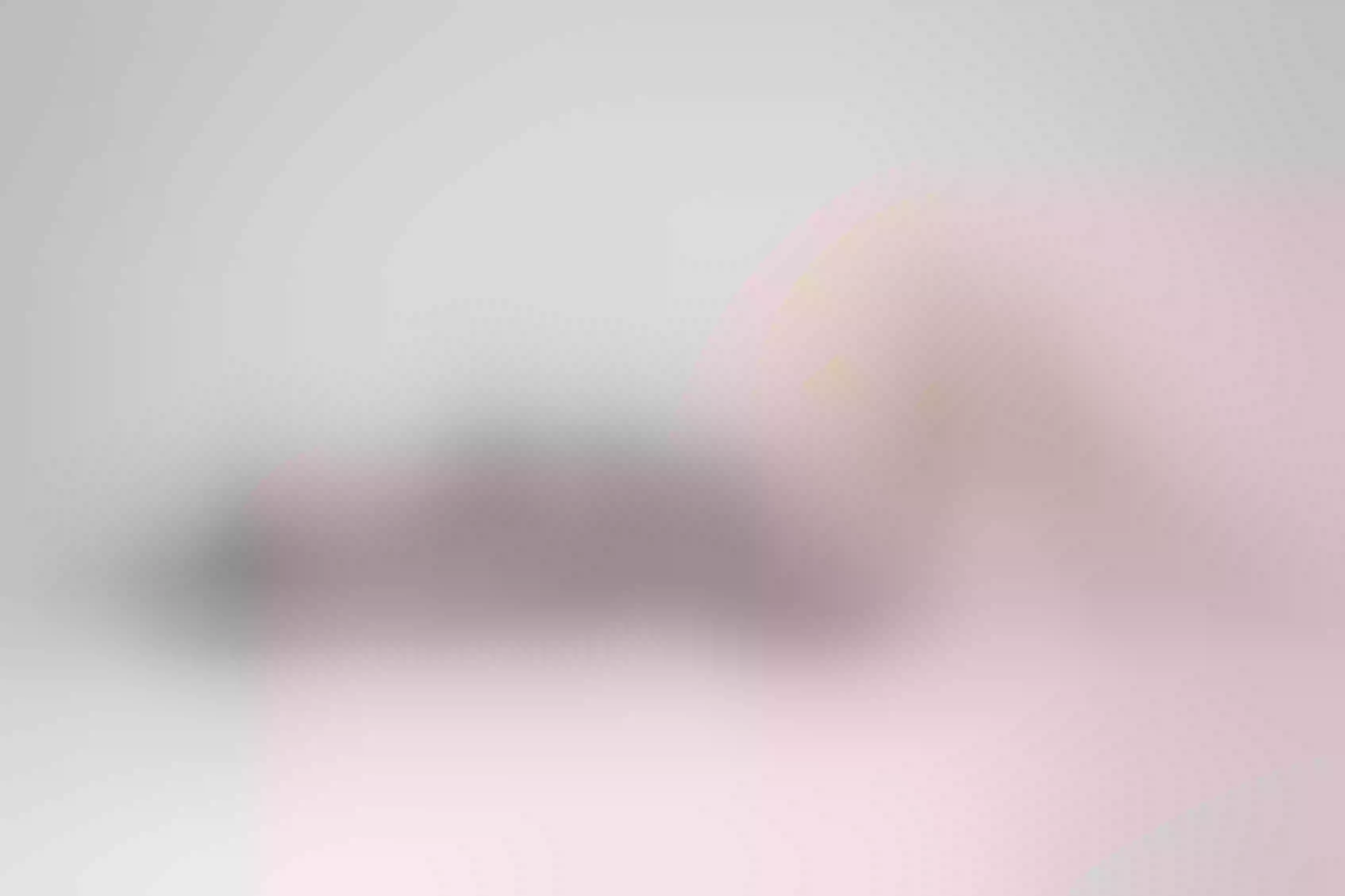 Live sex webcam photo for KatalinaJohnson #7772477
