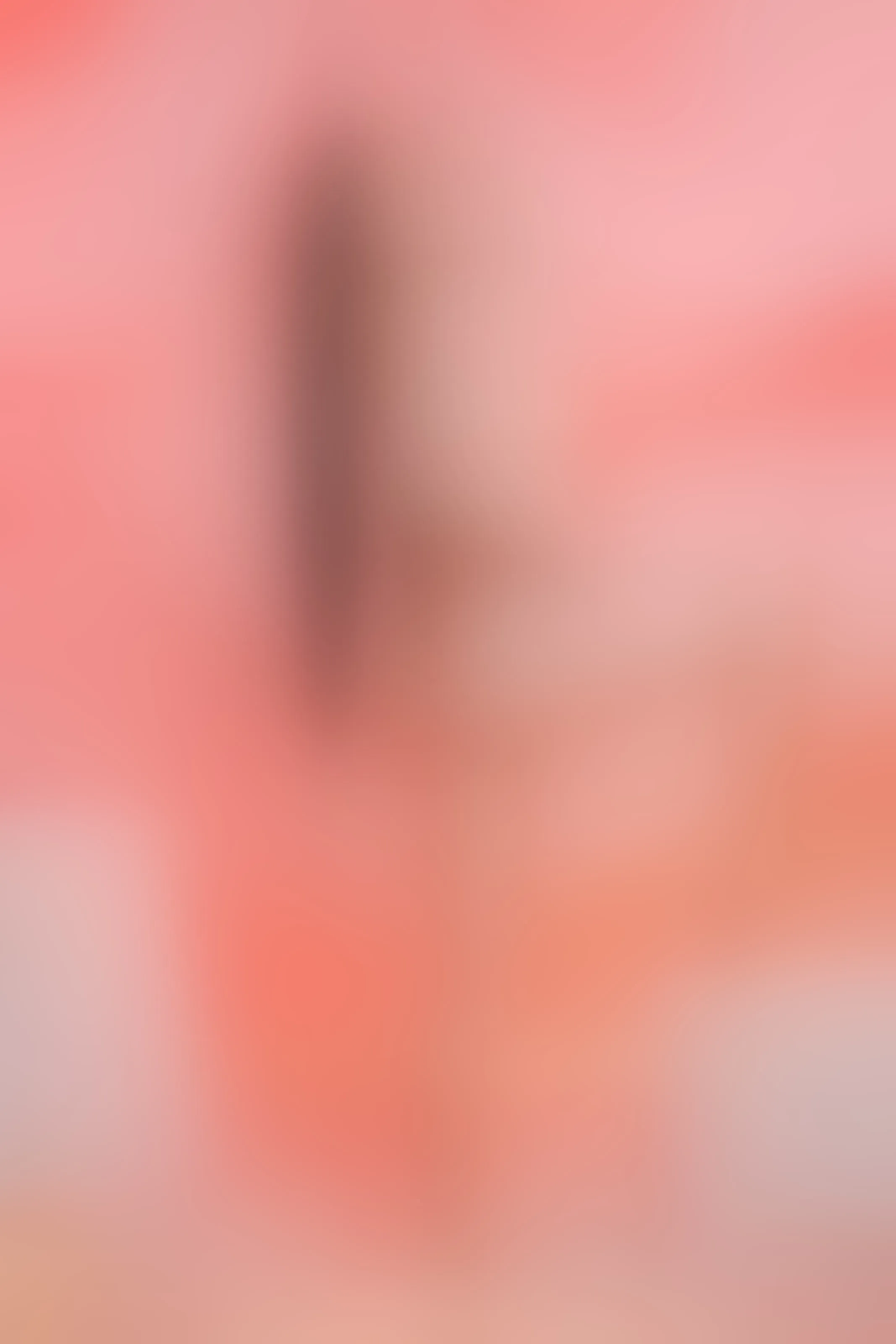 Live sex webcam photo for KatalinaJohnson #7772980
