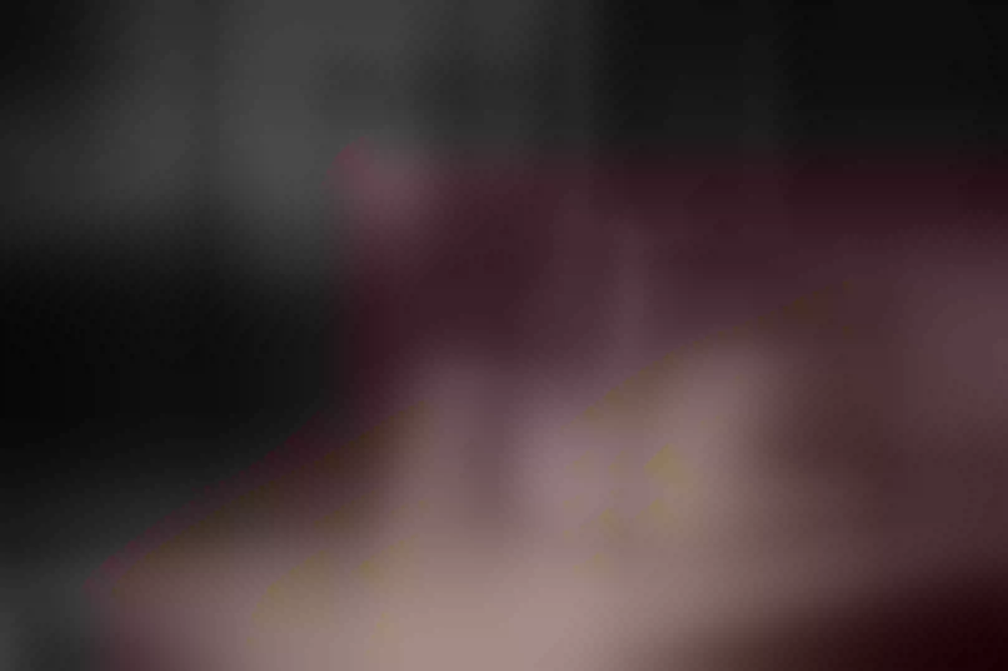 Live sex webcam photo for KatalinaJohnson #7772523
