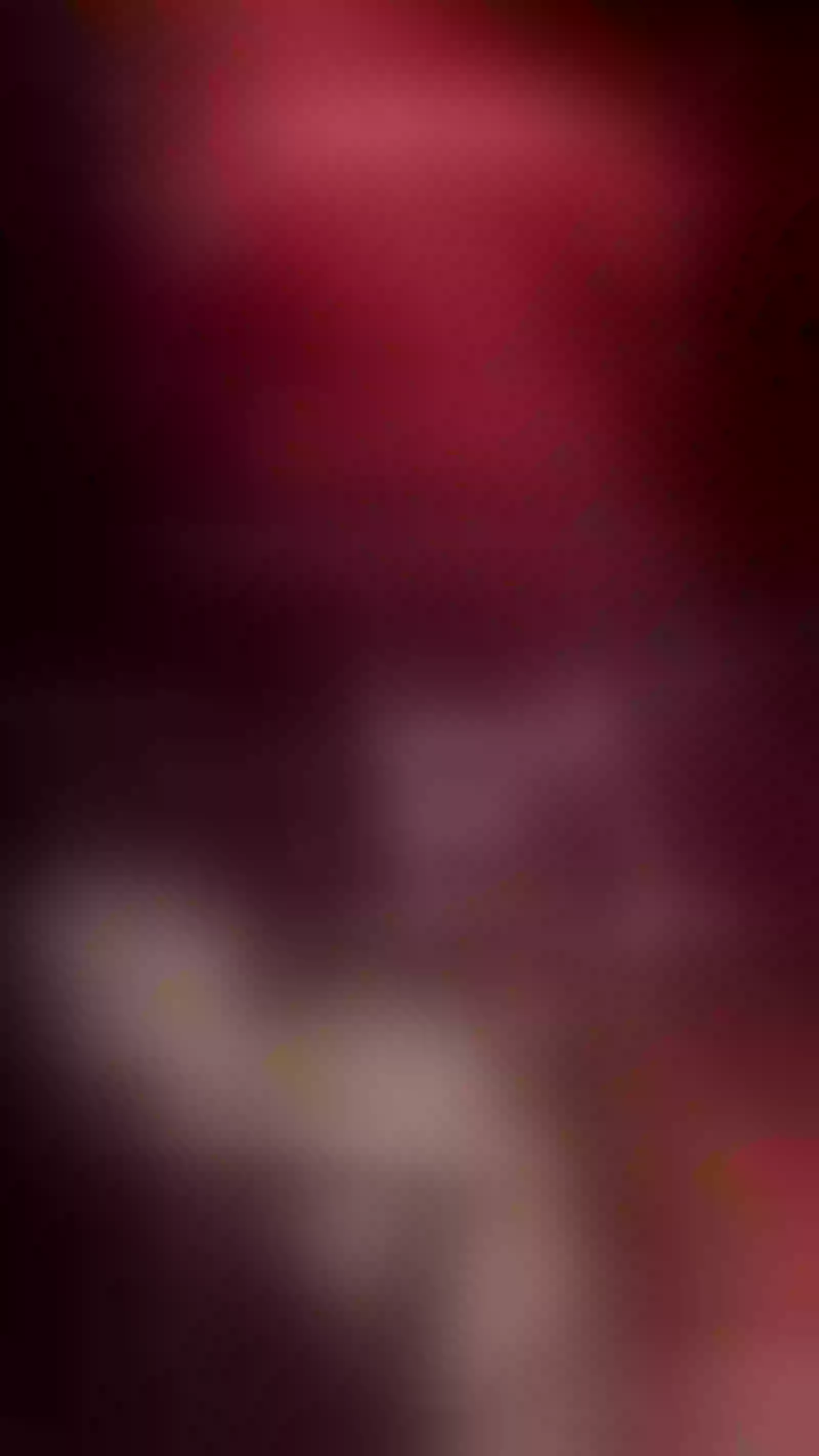 Live sex webcam photo for KatalinaJohnson #7772741