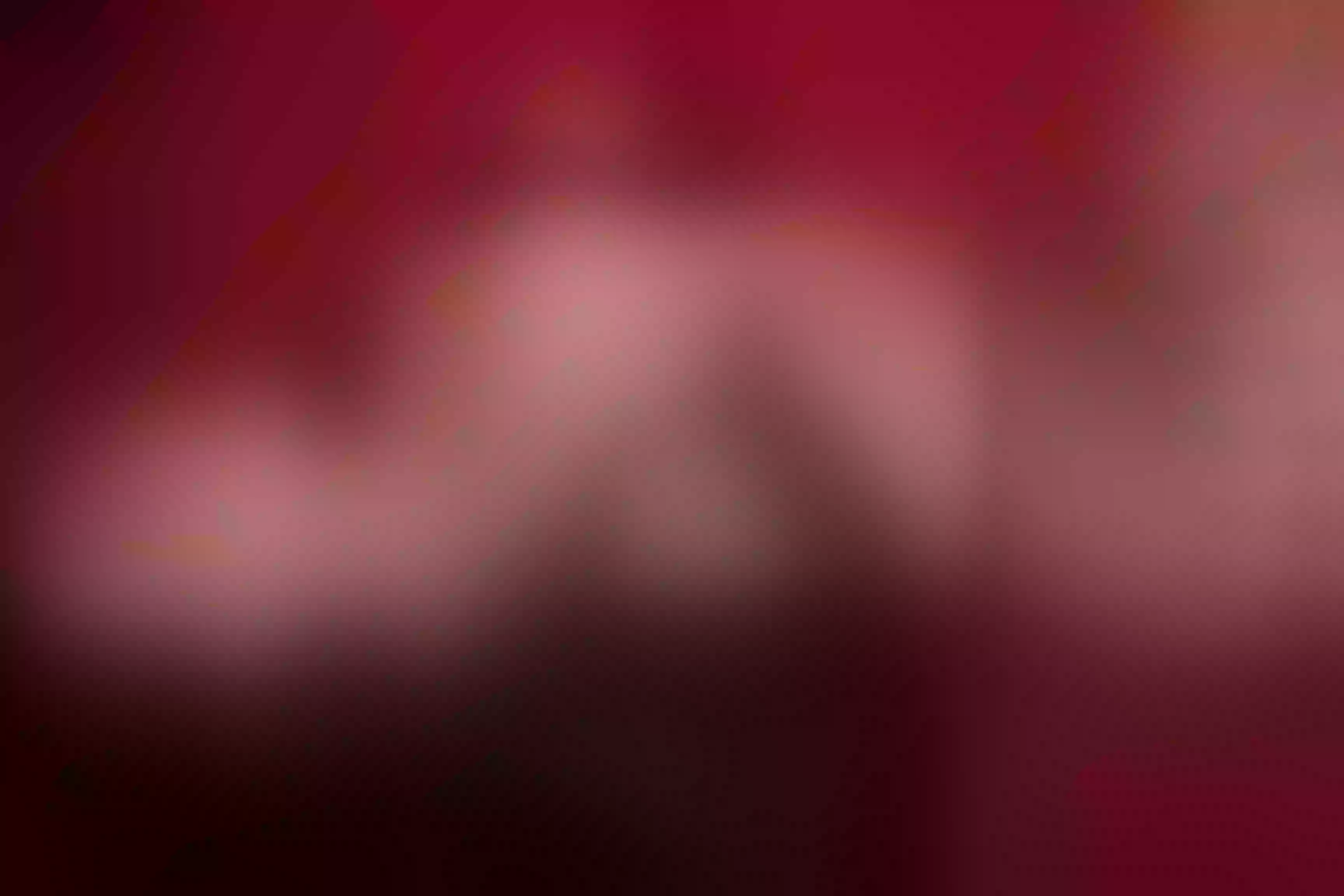 Live sex webcam photo for KatalinaJohnson #7772736