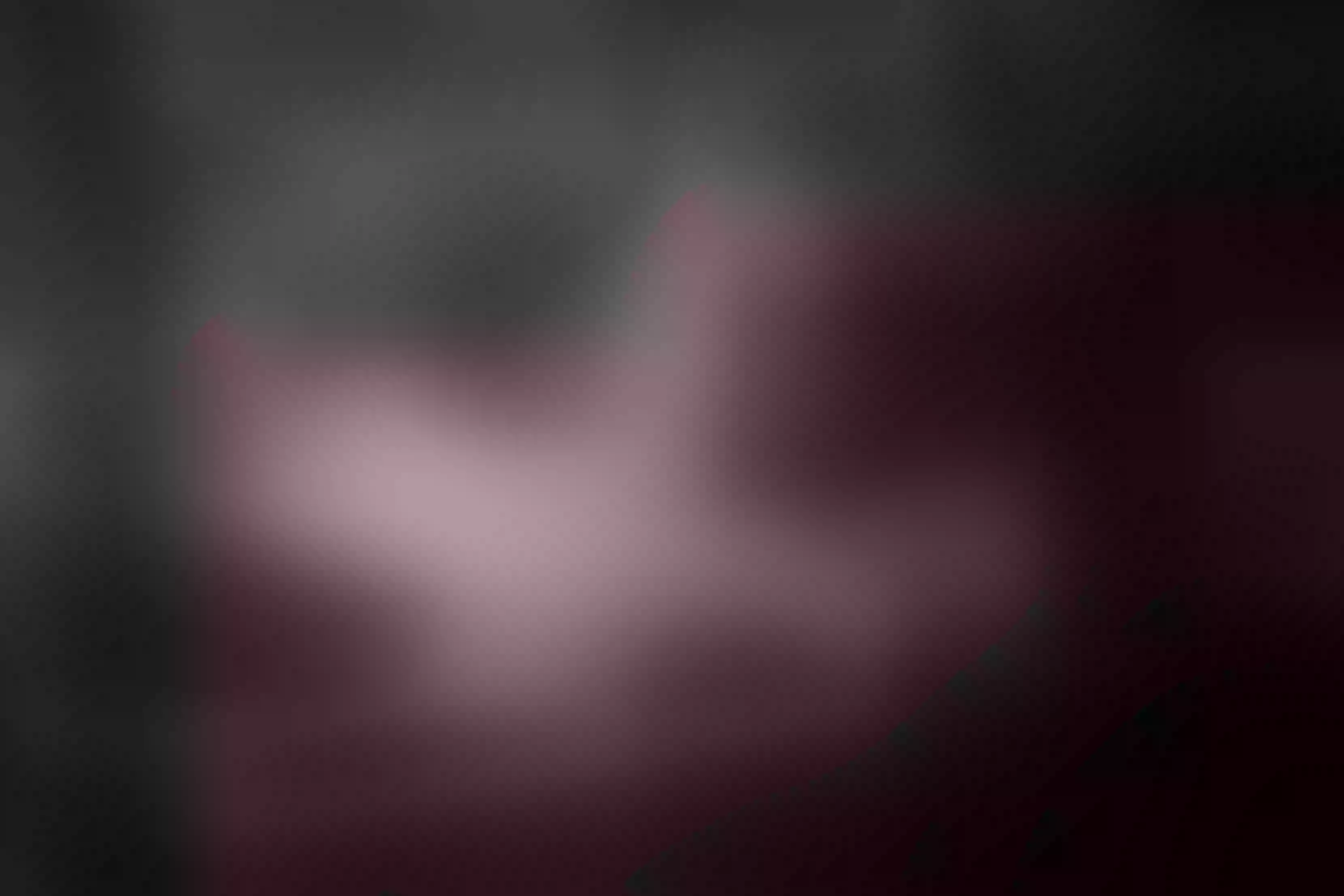 Live sex webcam photo for KatalinaJohnson #7772779