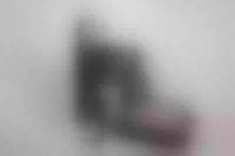 Live sex webcam photo for KatalinaJohnson #7772869