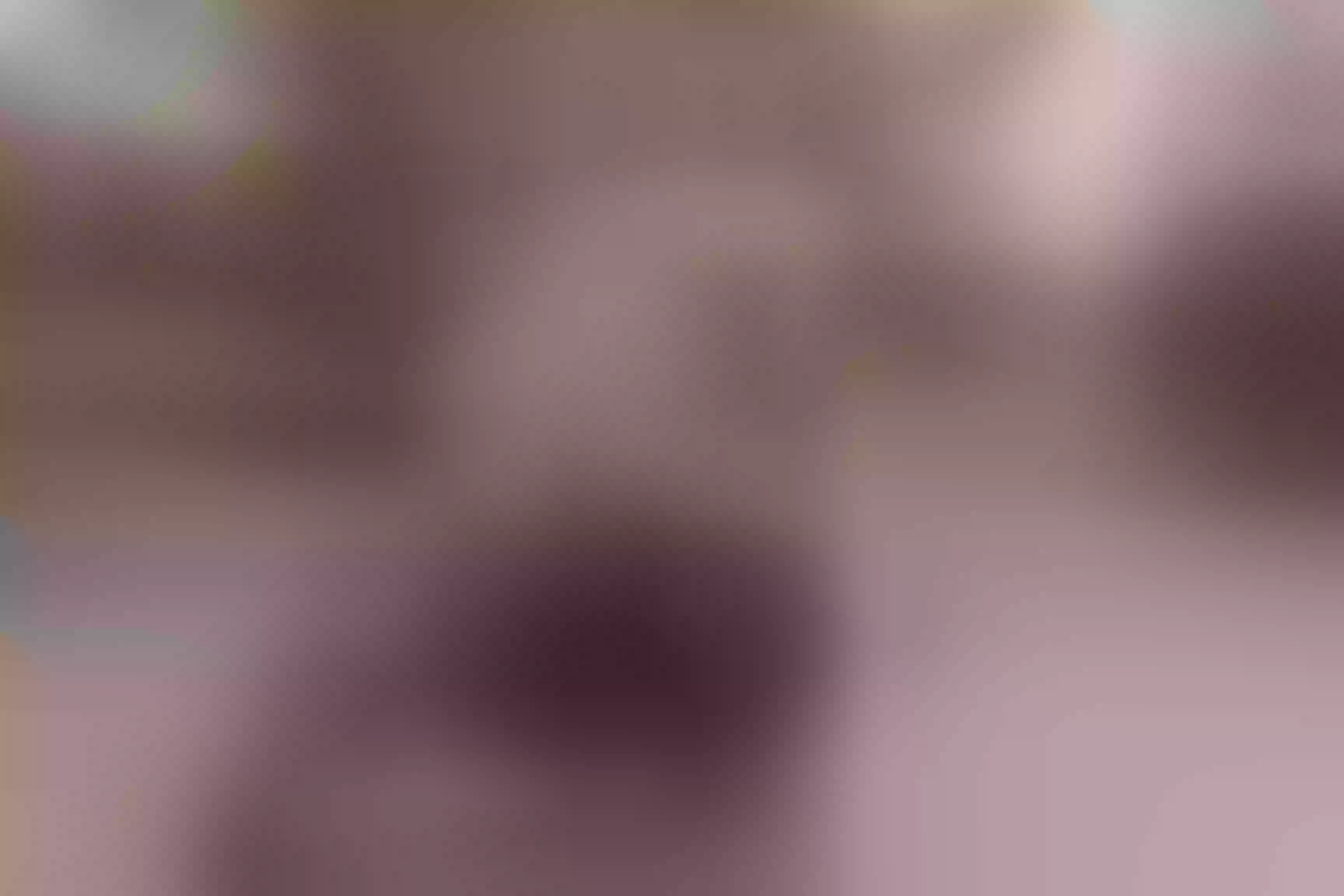 Live sex webcam photo for KatalinaJohnson #7772359