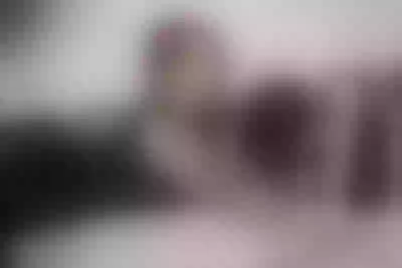 Live sex webcam photo for KatalinaJohnson #7772898