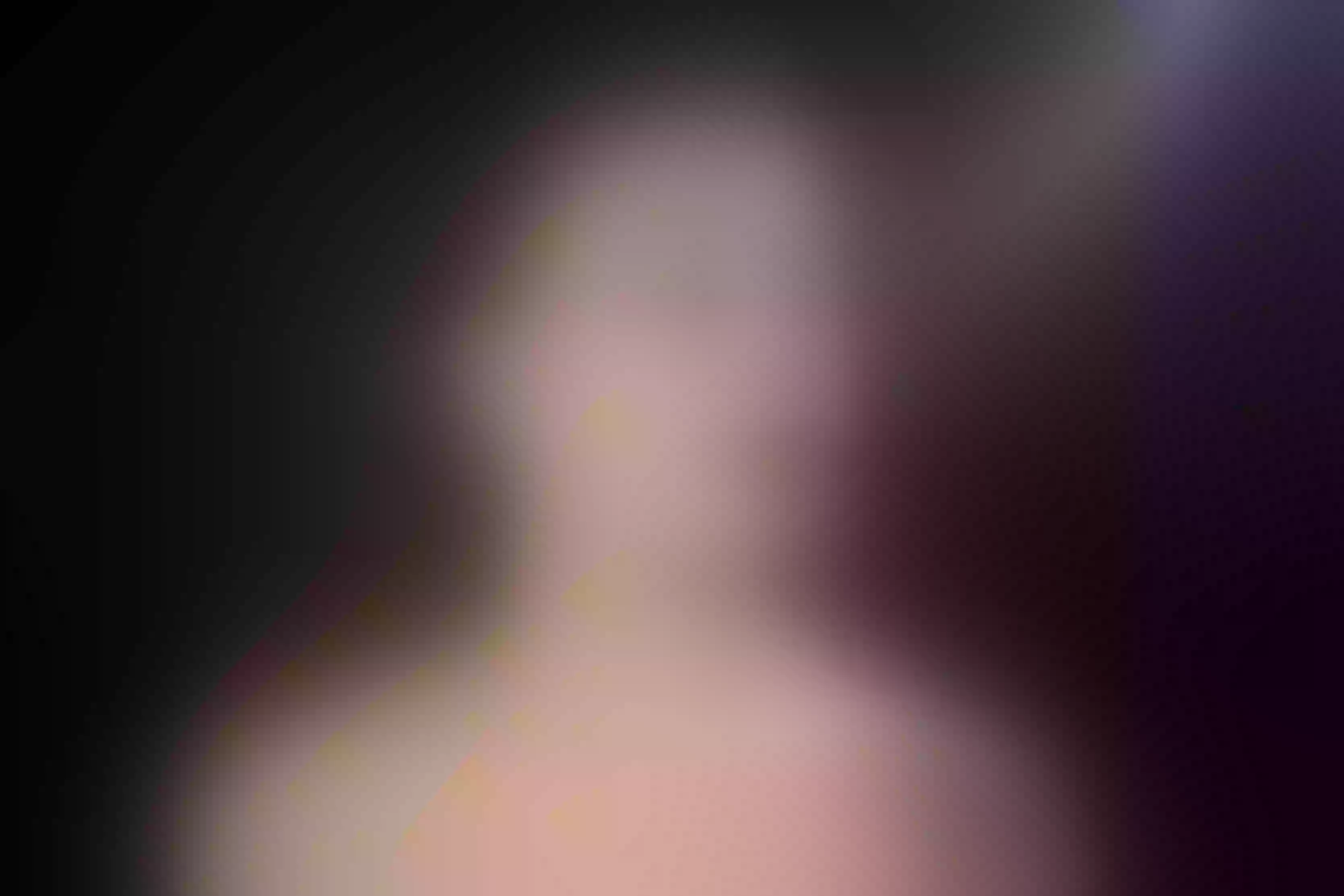 Live sex webcam photo for KatalinaJohnson #7772645