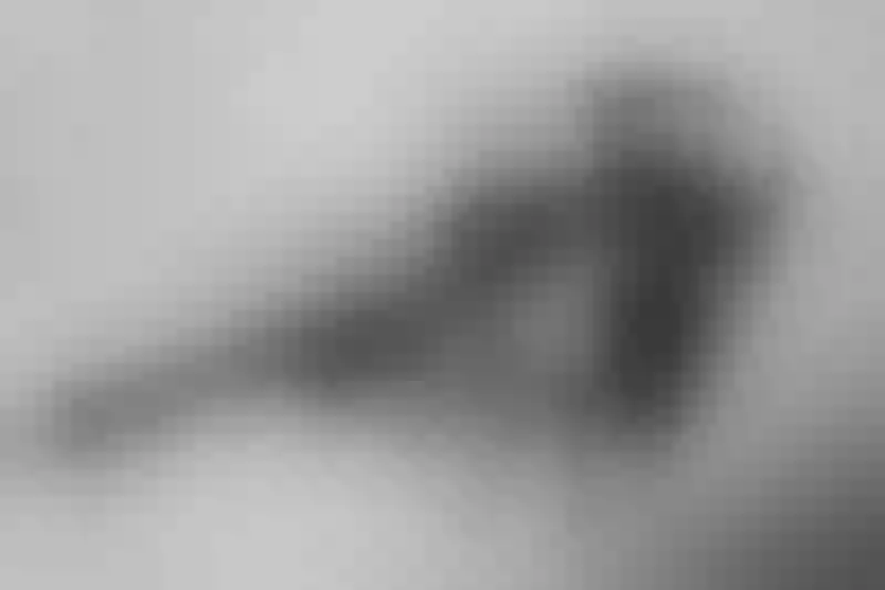 Live sex webcam photo for KatalinaJohnson #7772870