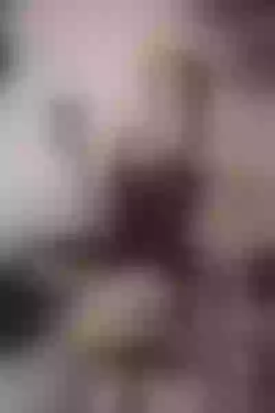 Live sex webcam photo for KatalinaJohnson #7772901