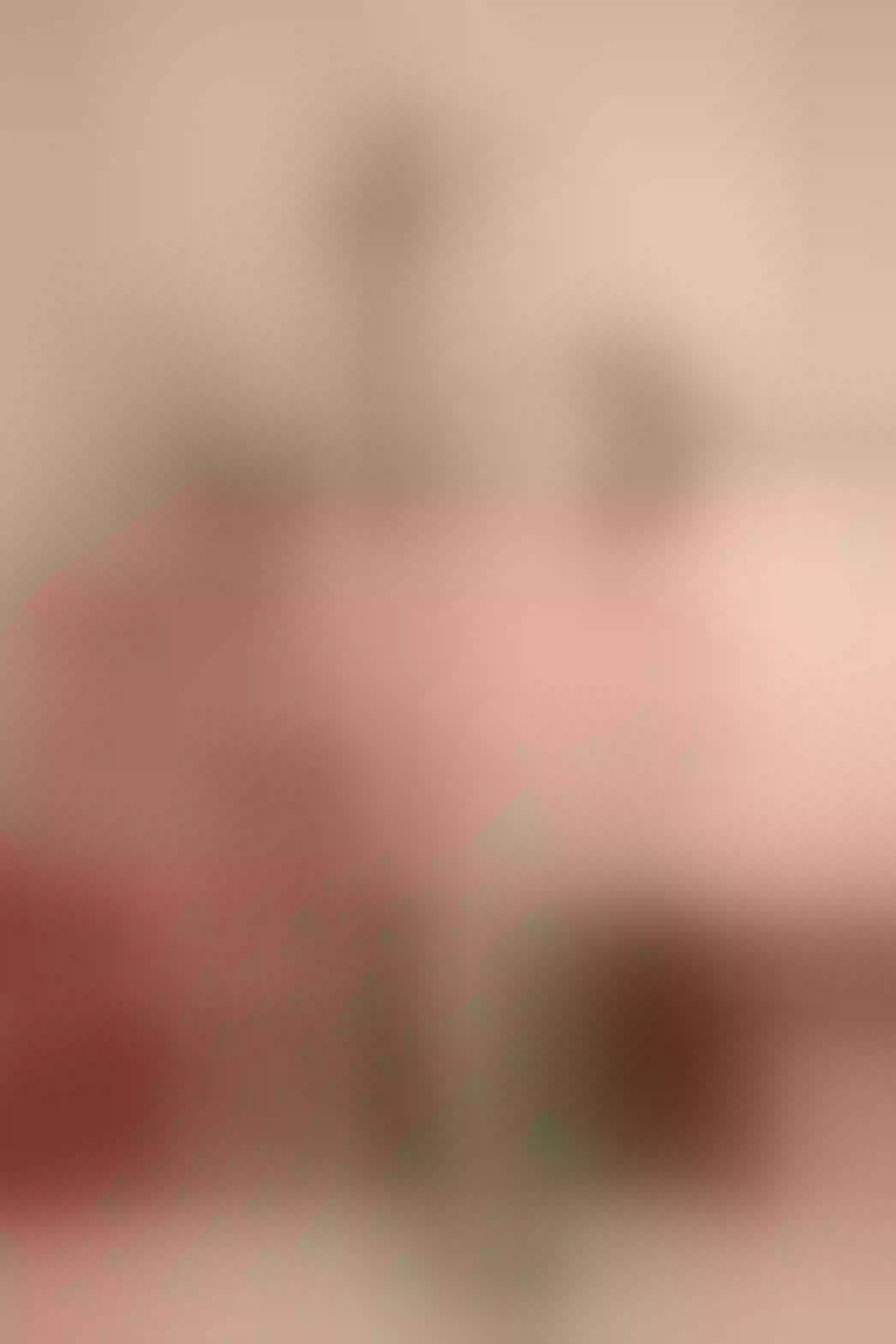 Live sex webcam photo for KatalinaJohnson #7772449