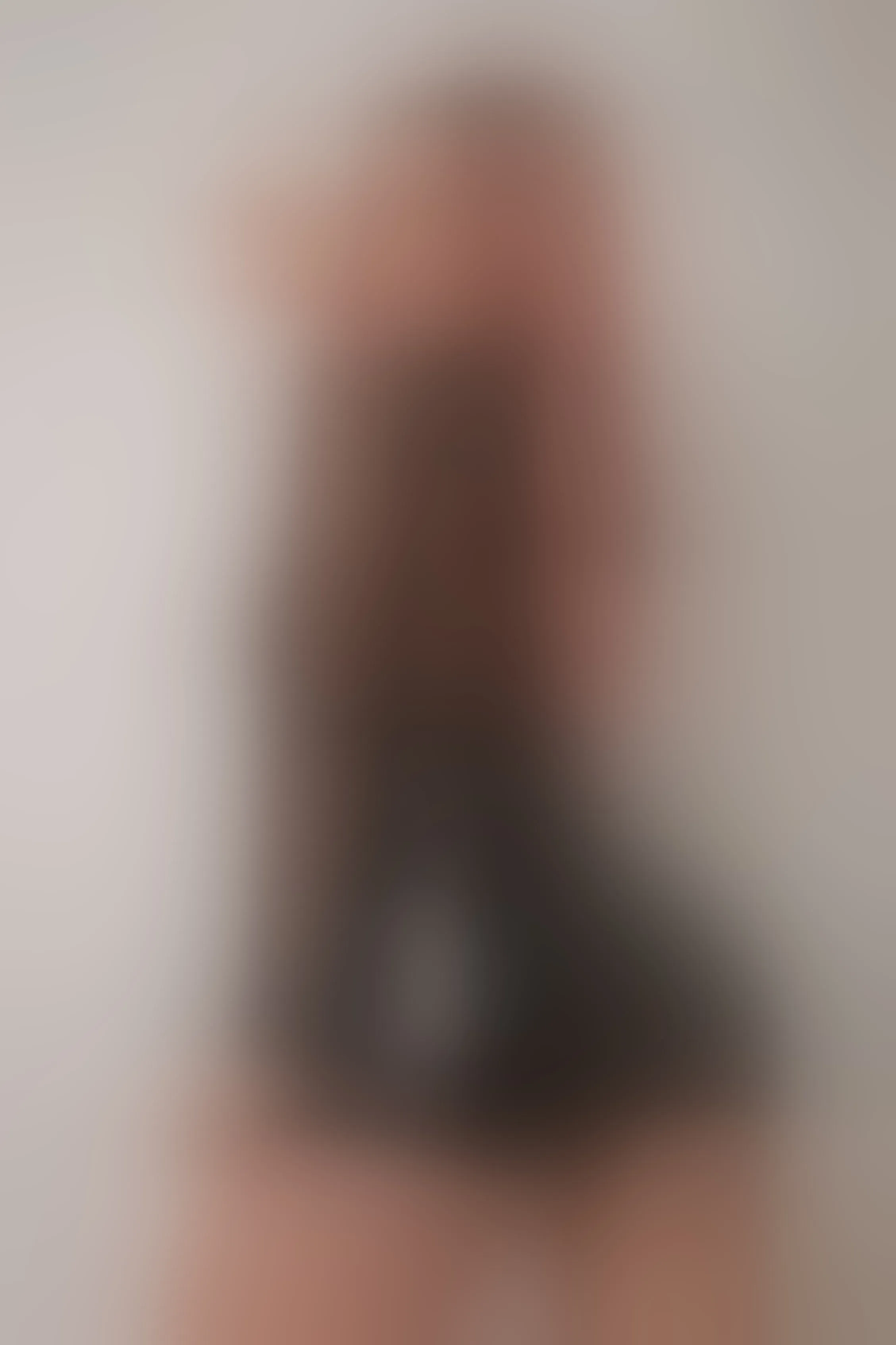 Live sex webcam photo for KatalinaJohnson #7772366