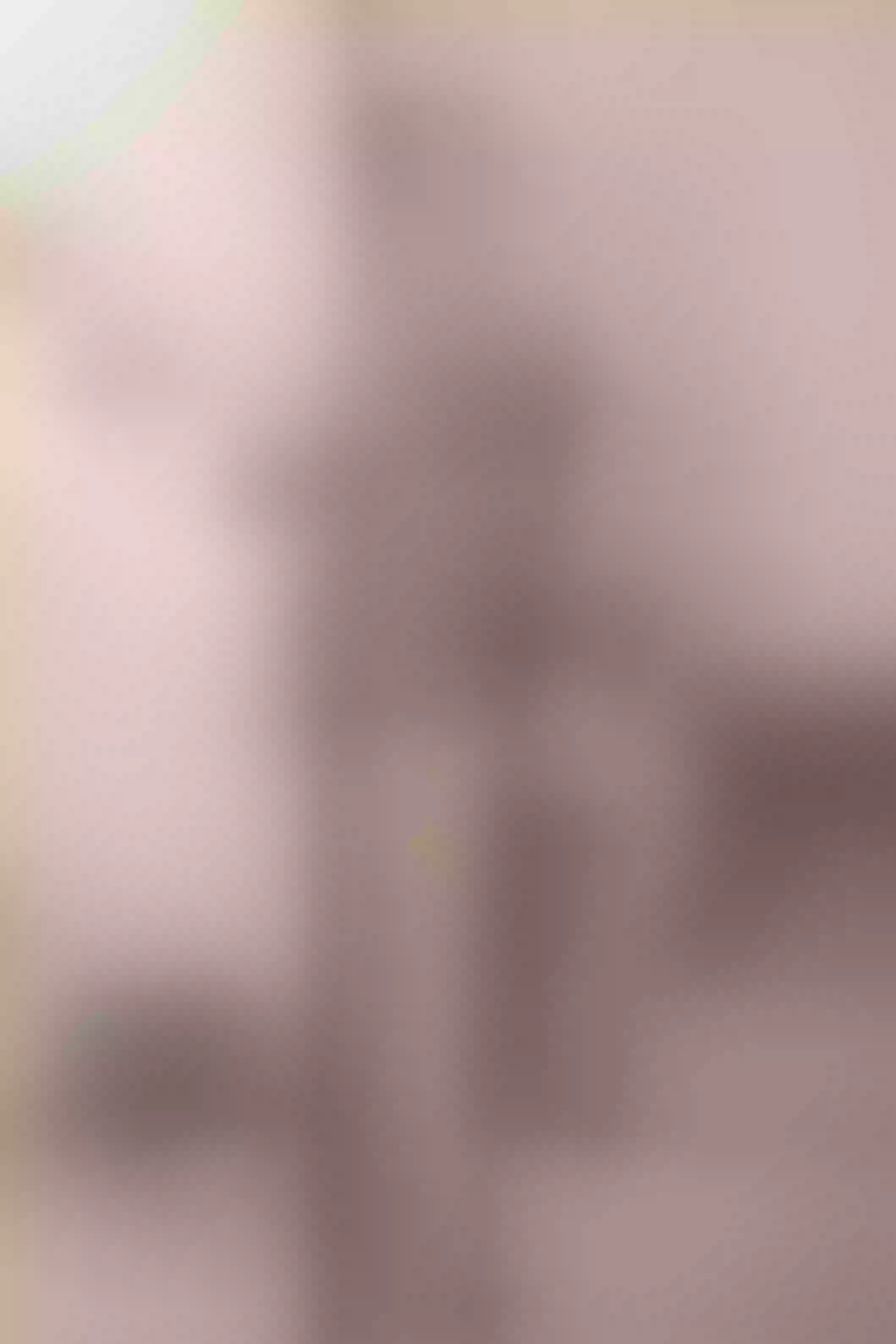 Live sex webcam photo for KatalinaJohnson #7772451