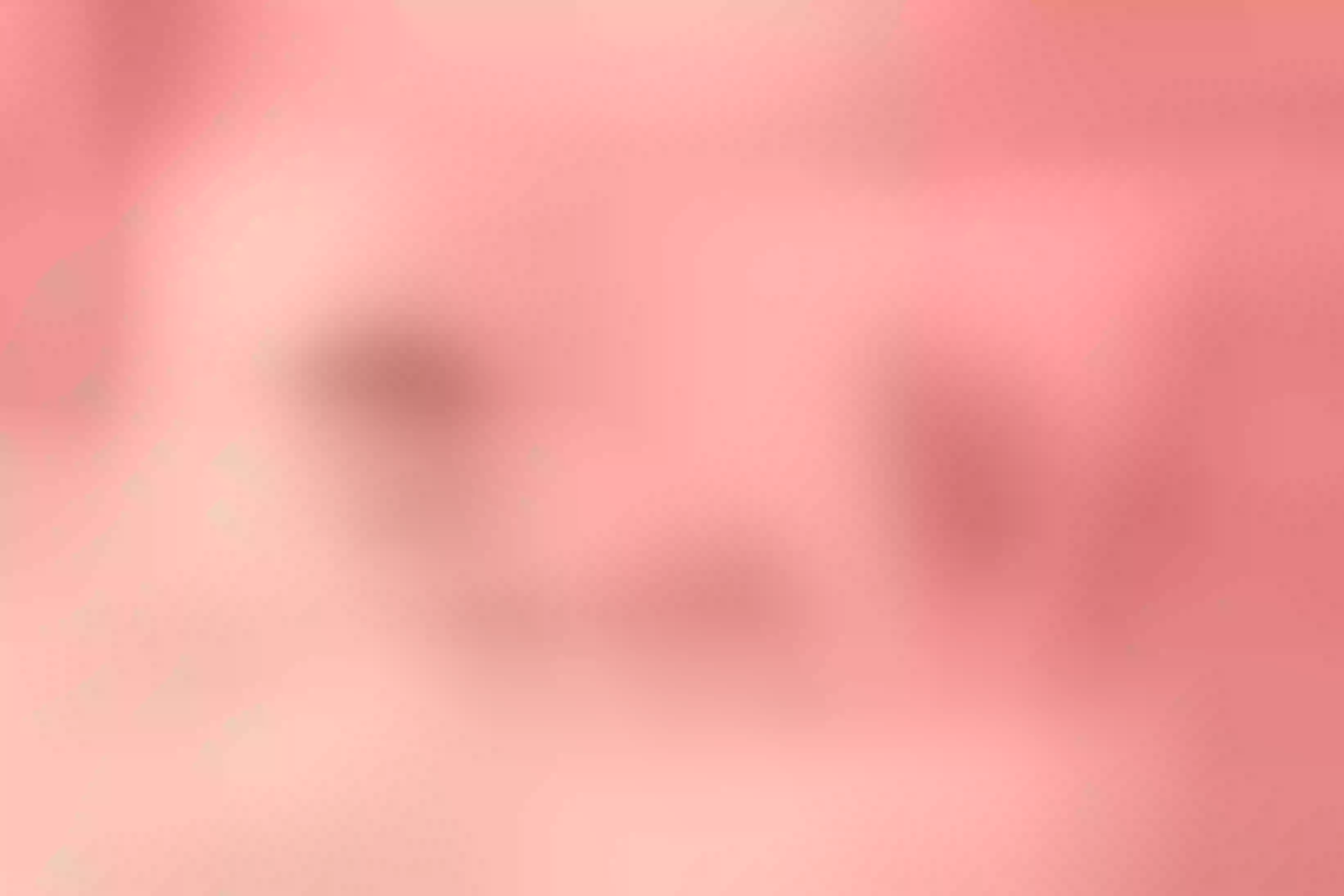 Live sex webcam photo for KatalinaJohnson #7772985