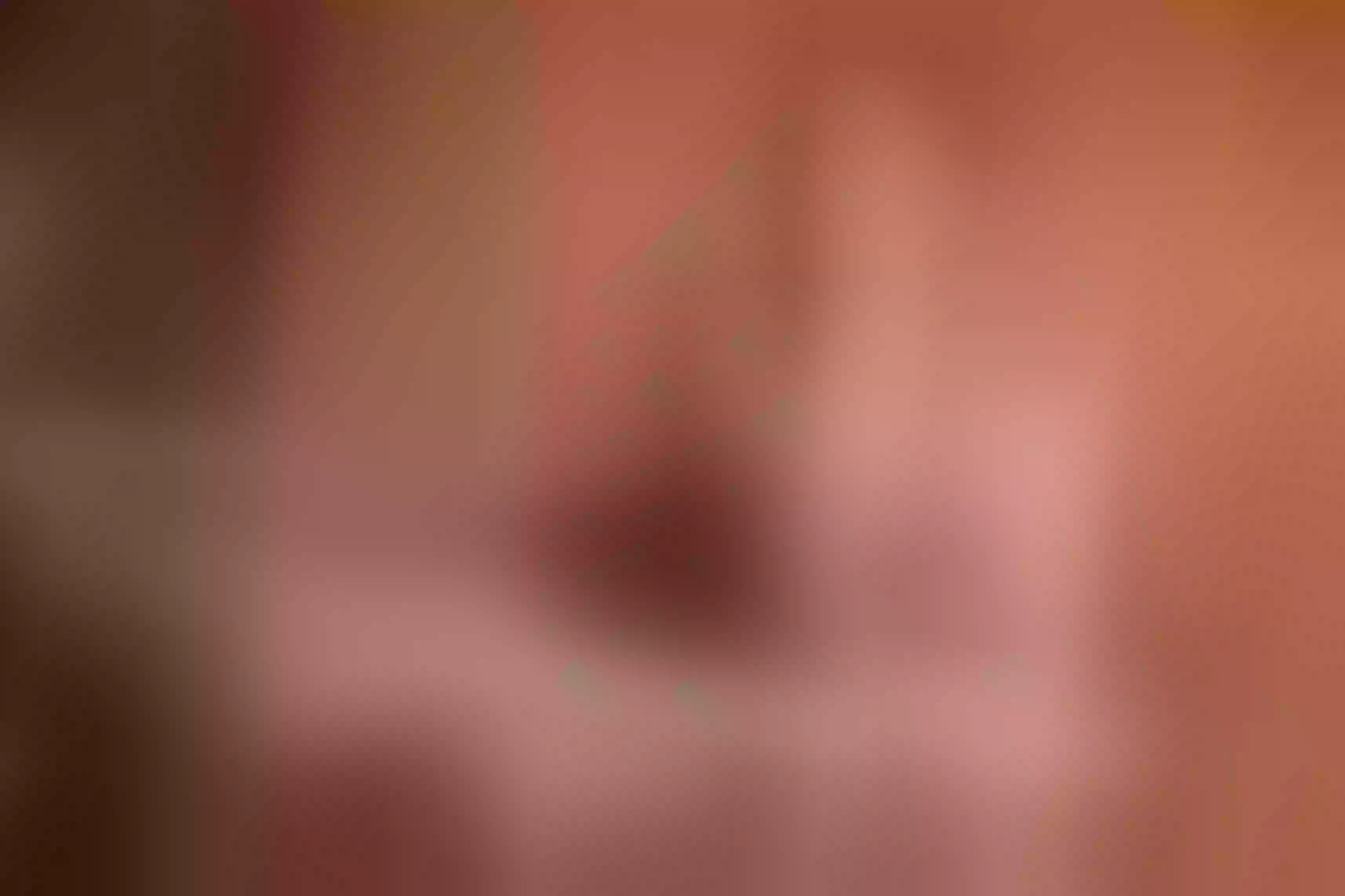 Live sex webcam photo for KatalinaJohnson #7772984