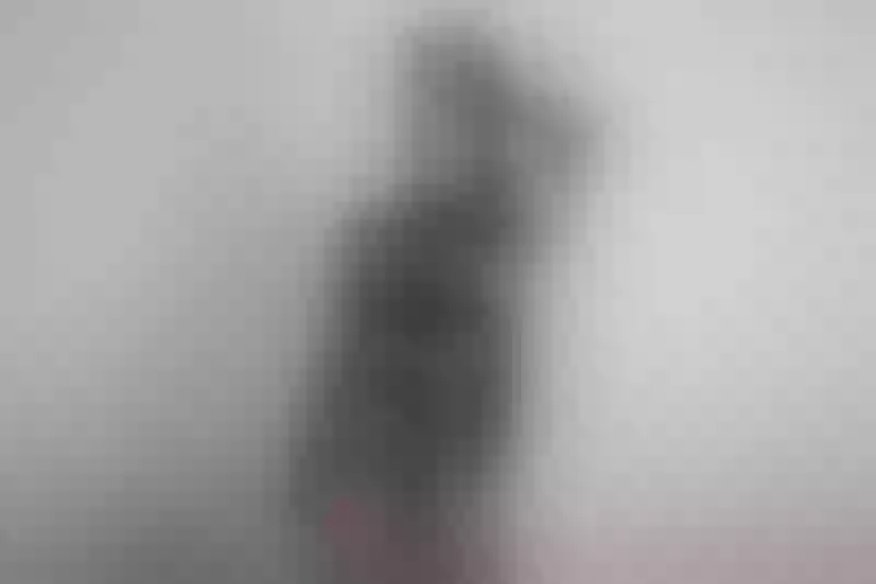 Live sex webcam photo for KatalinaJohnson #7772866