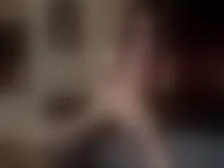 Live sex webcam photo for KatalinaJohnson #5975360