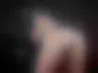 Live sex webcam photo for KatalinaJohnson #6290138