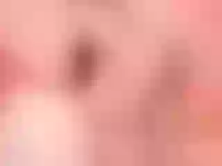 Live sex webcam photo for KatalinaJohnson #7494202