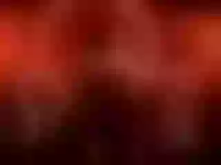Live sex webcam photo for KatalinaJohnson #7974578