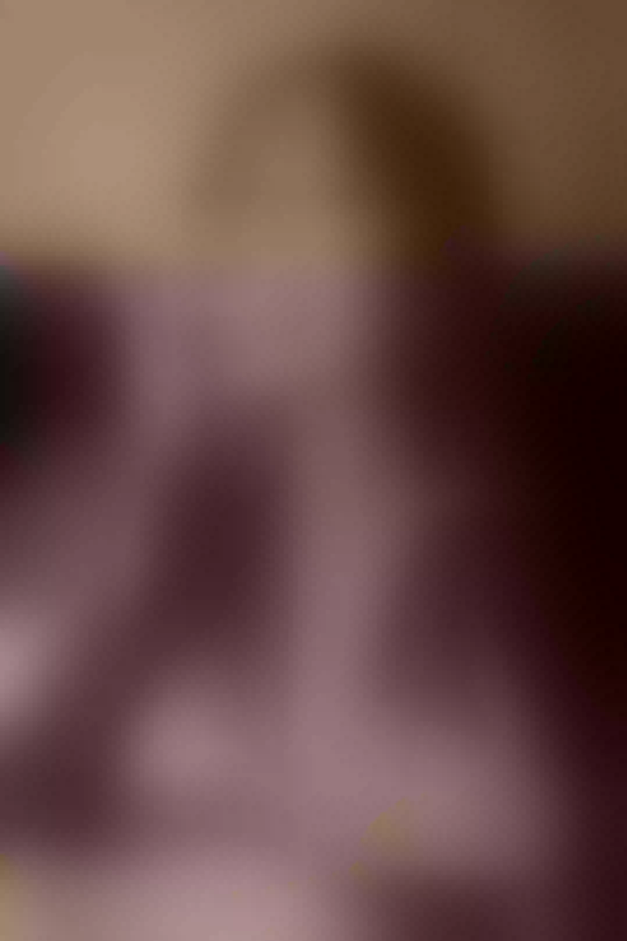 Live sex webcam photo for KatalinaJohnson #7772485