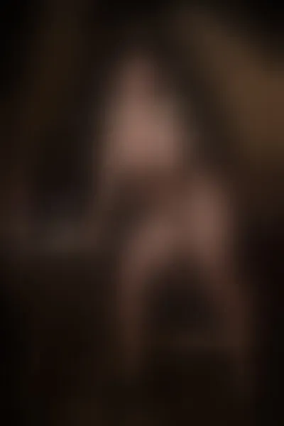 Live sex webcam photo for KatalinaJohnson #7772871