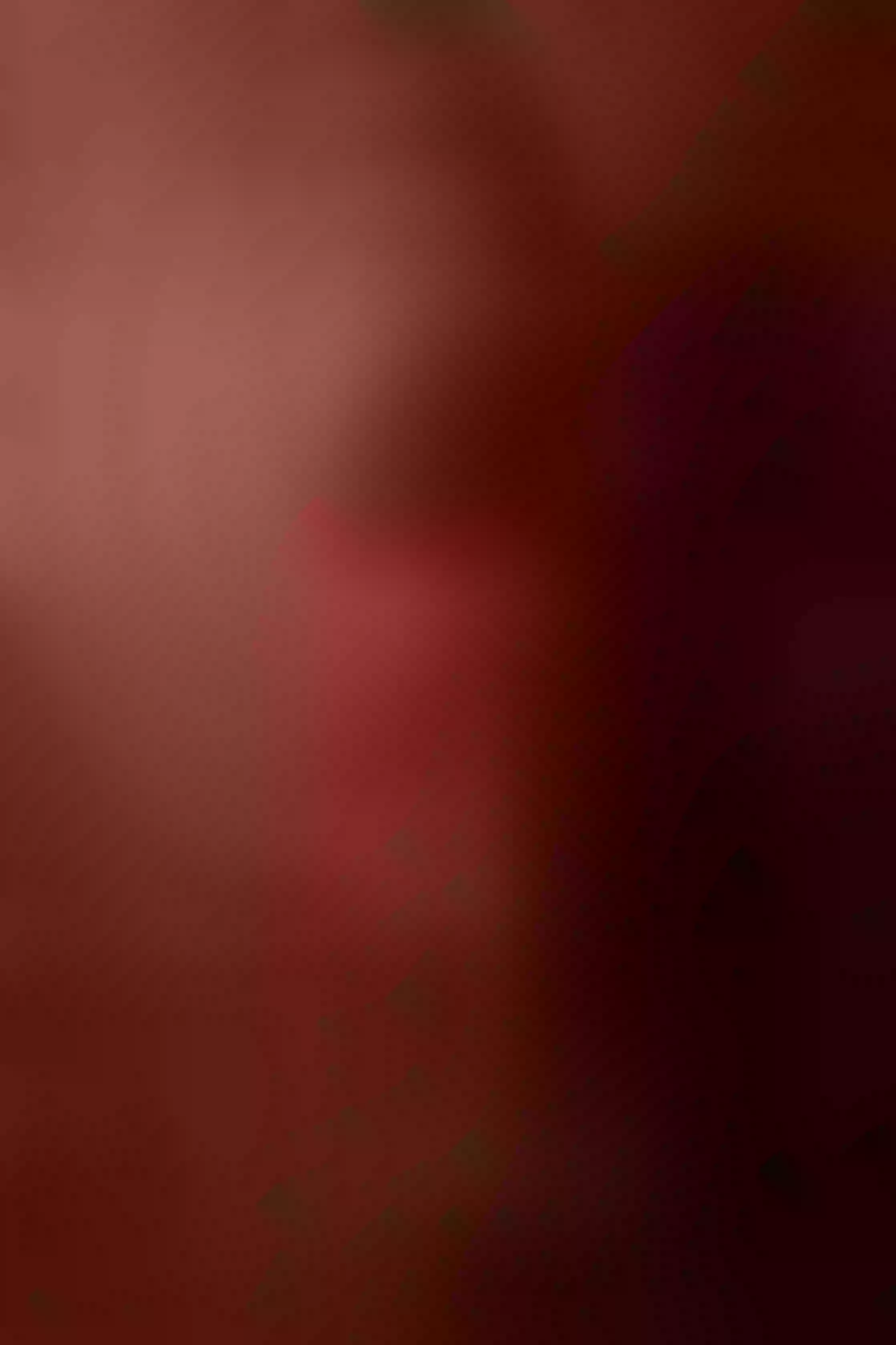 Live sex webcam photo for KatalinaJohnson #7772408