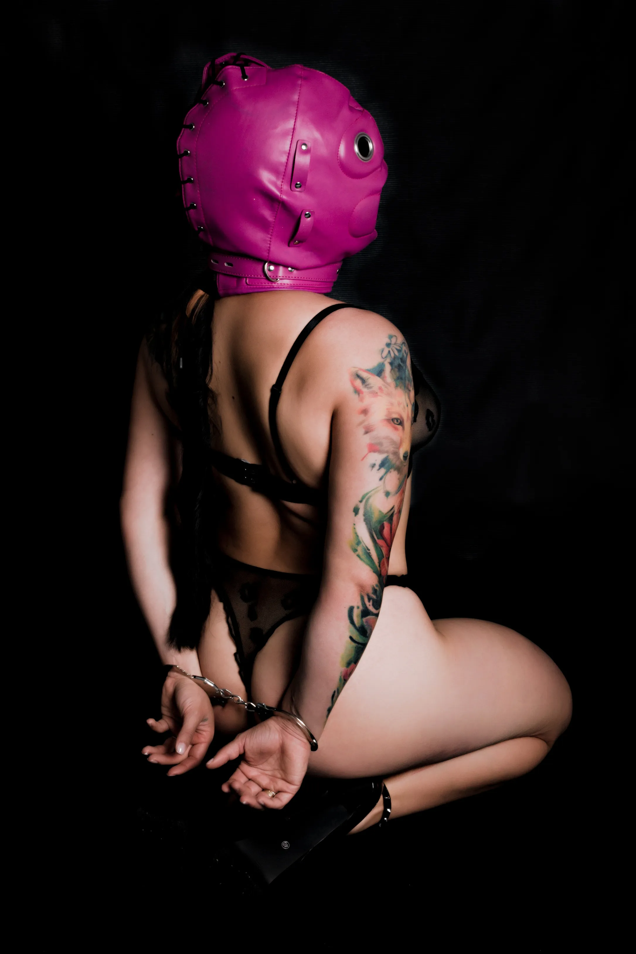 Live sex webcam photo for KatalinaJohnson #7772977