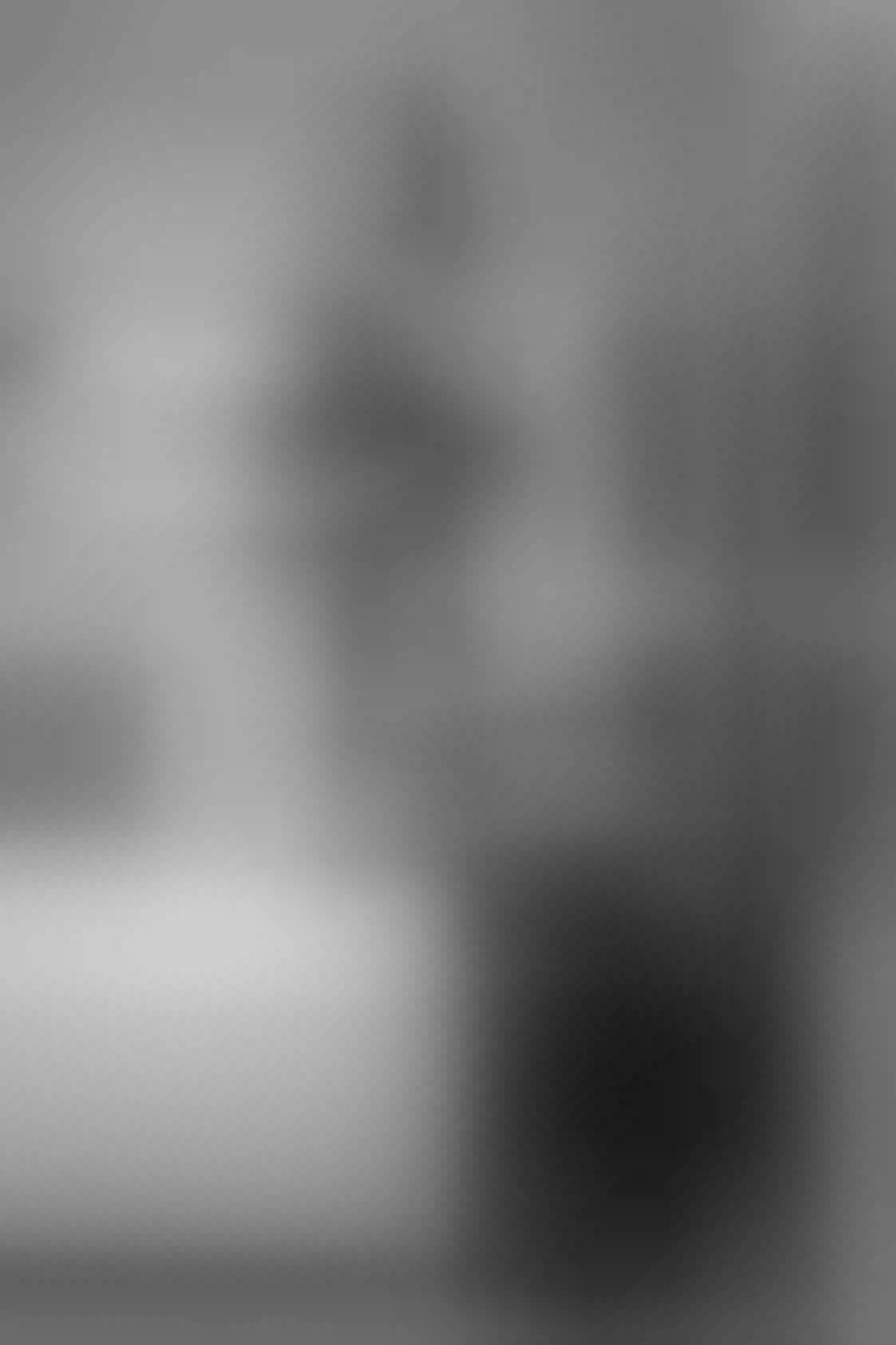 Live sex webcam photo for KatalinaJohnson #7772314