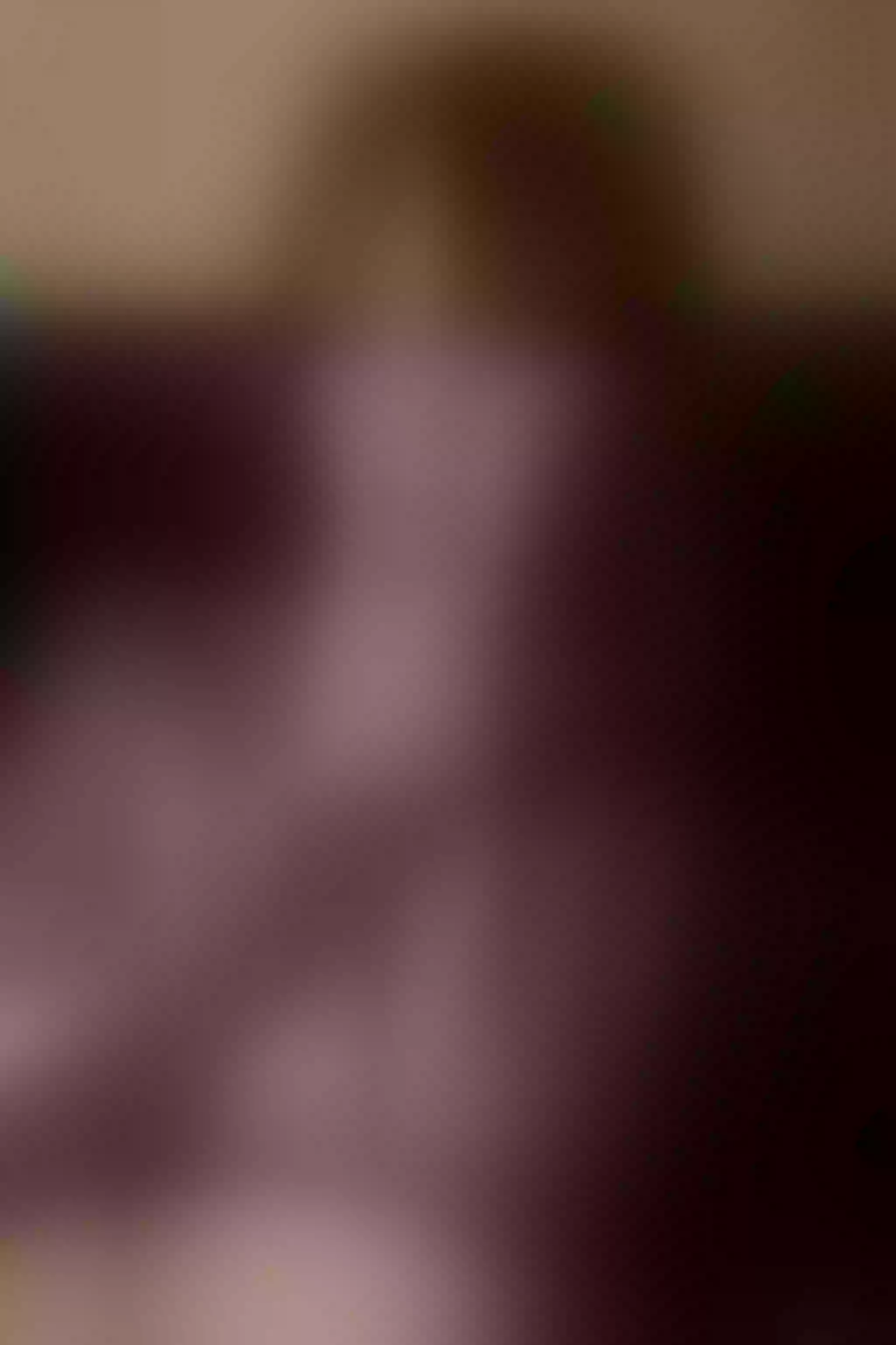 Live sex webcam photo for KatalinaJohnson #7772483