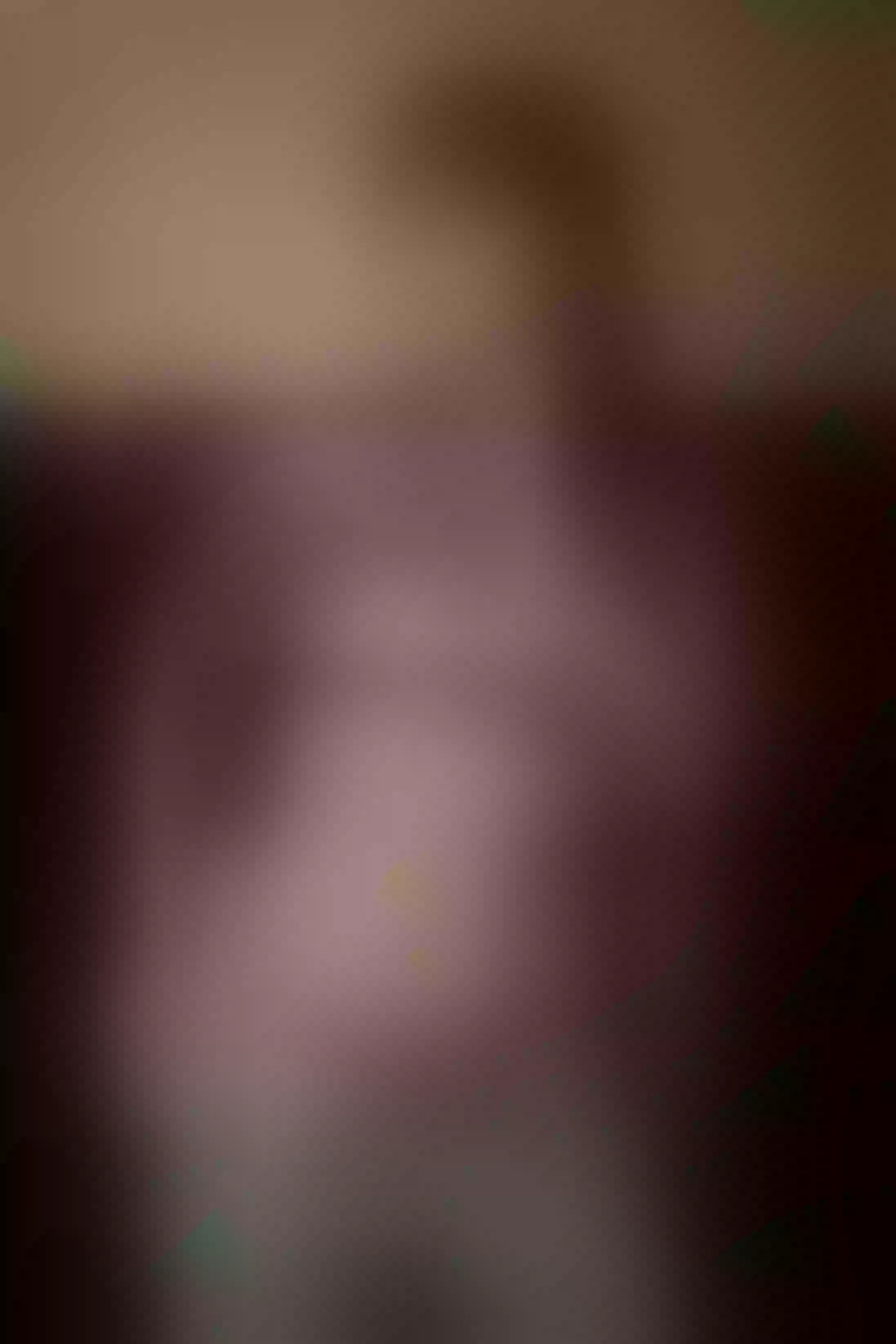 Live sex webcam photo for KatalinaJohnson #7772481