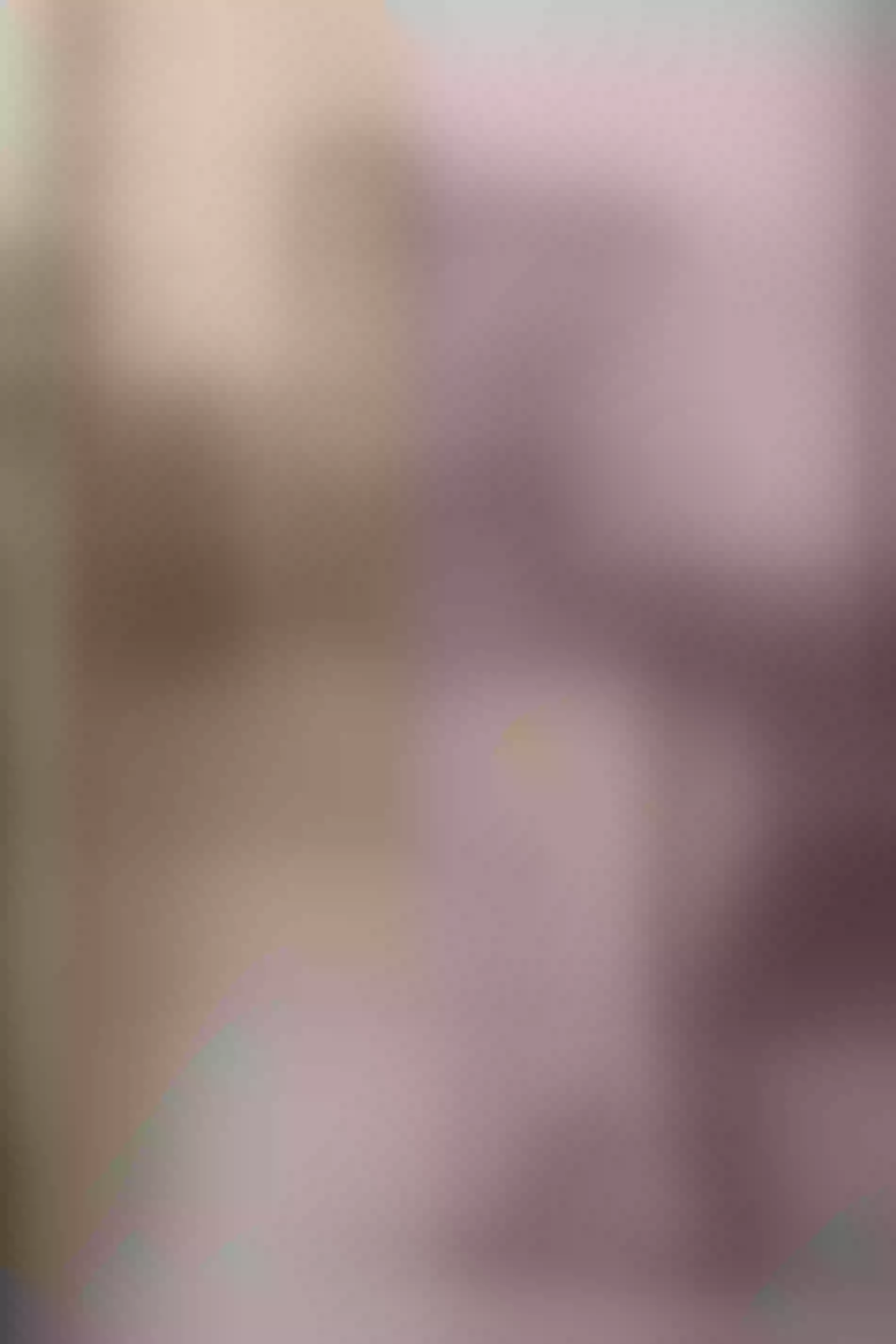 Live sex webcam photo for KatalinaJohnson #7772452
