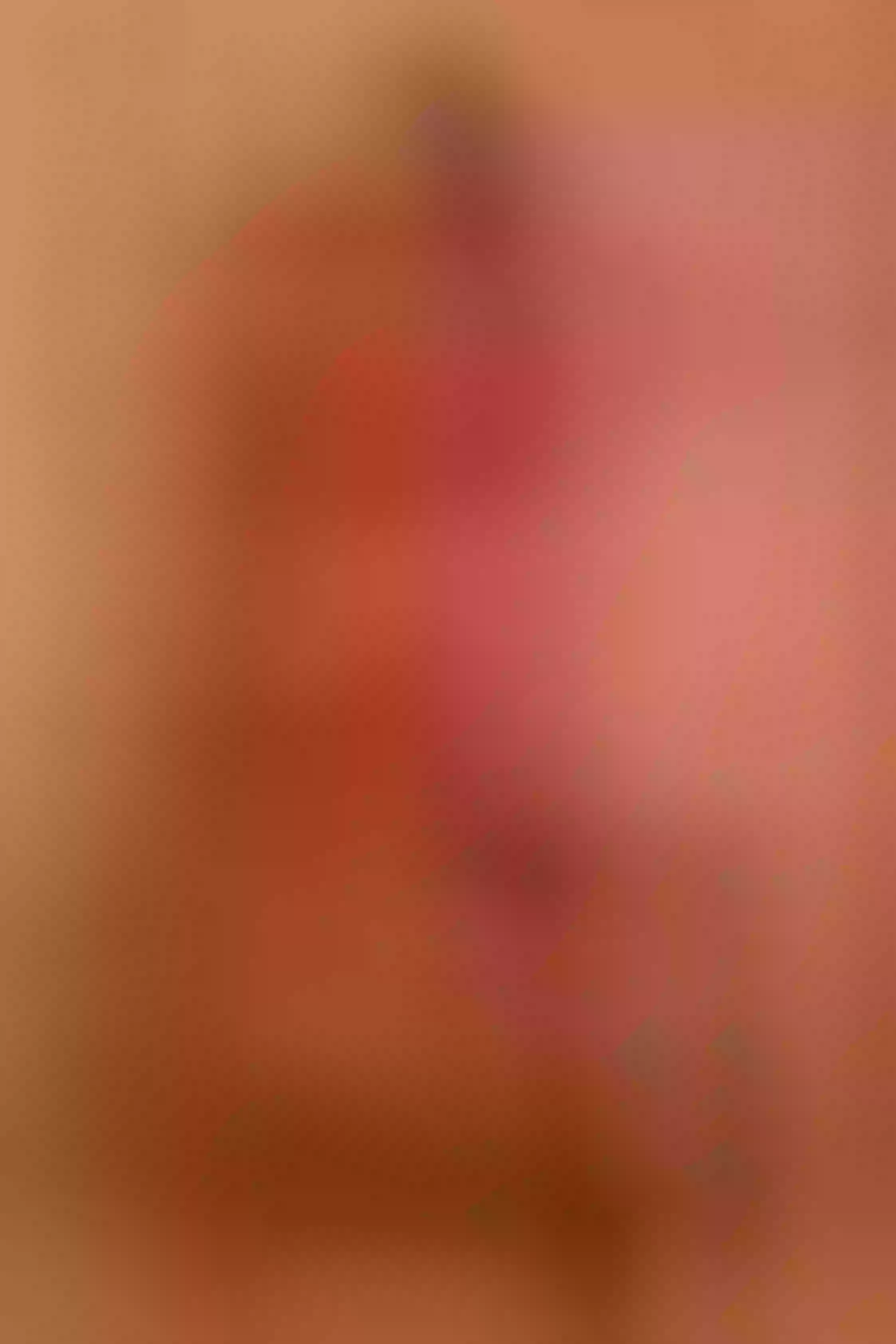 Live sex webcam photo for KatalinaJohnson #7772405