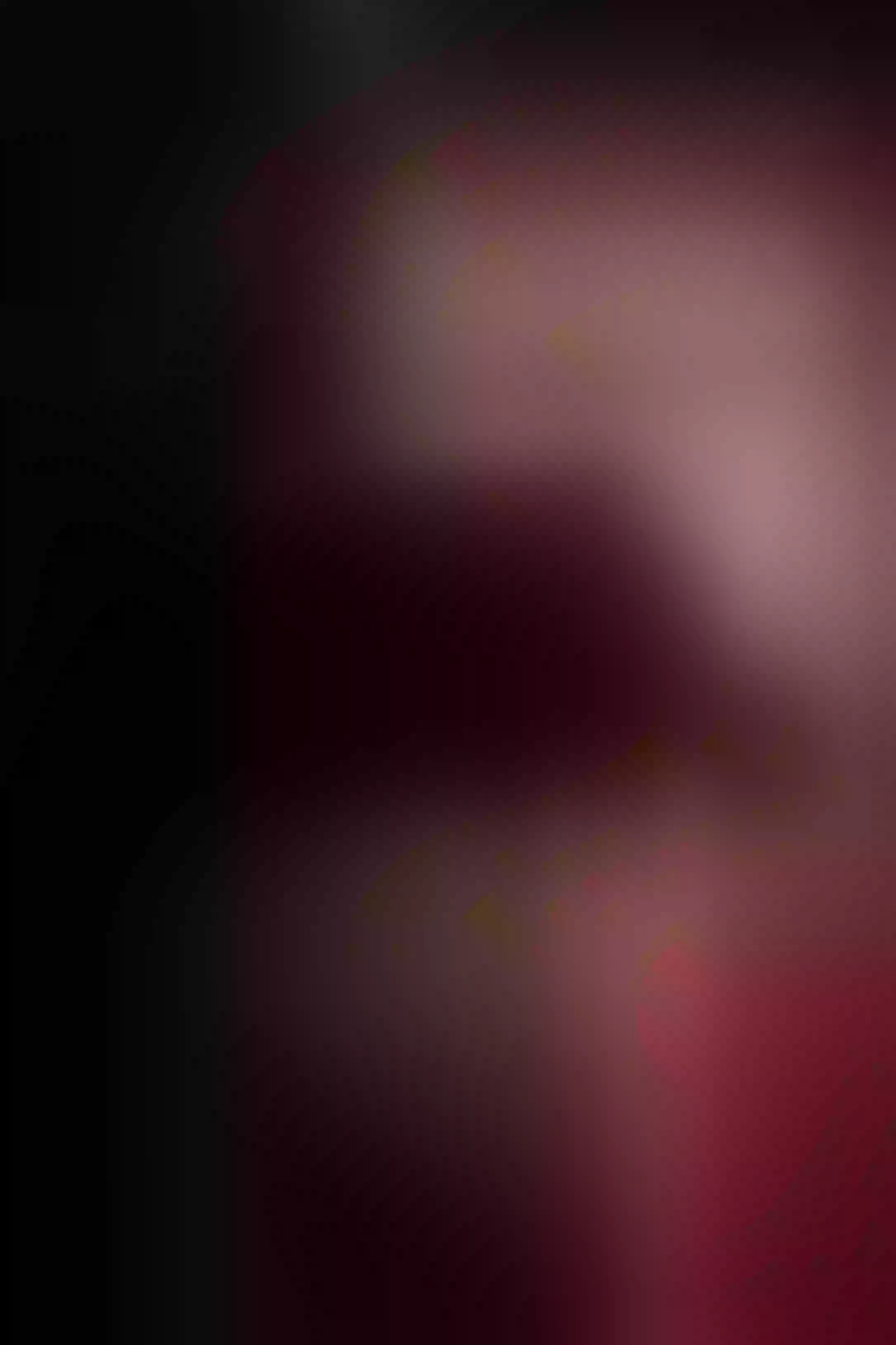 Live sex webcam photo for KatalinaJohnson #7772738