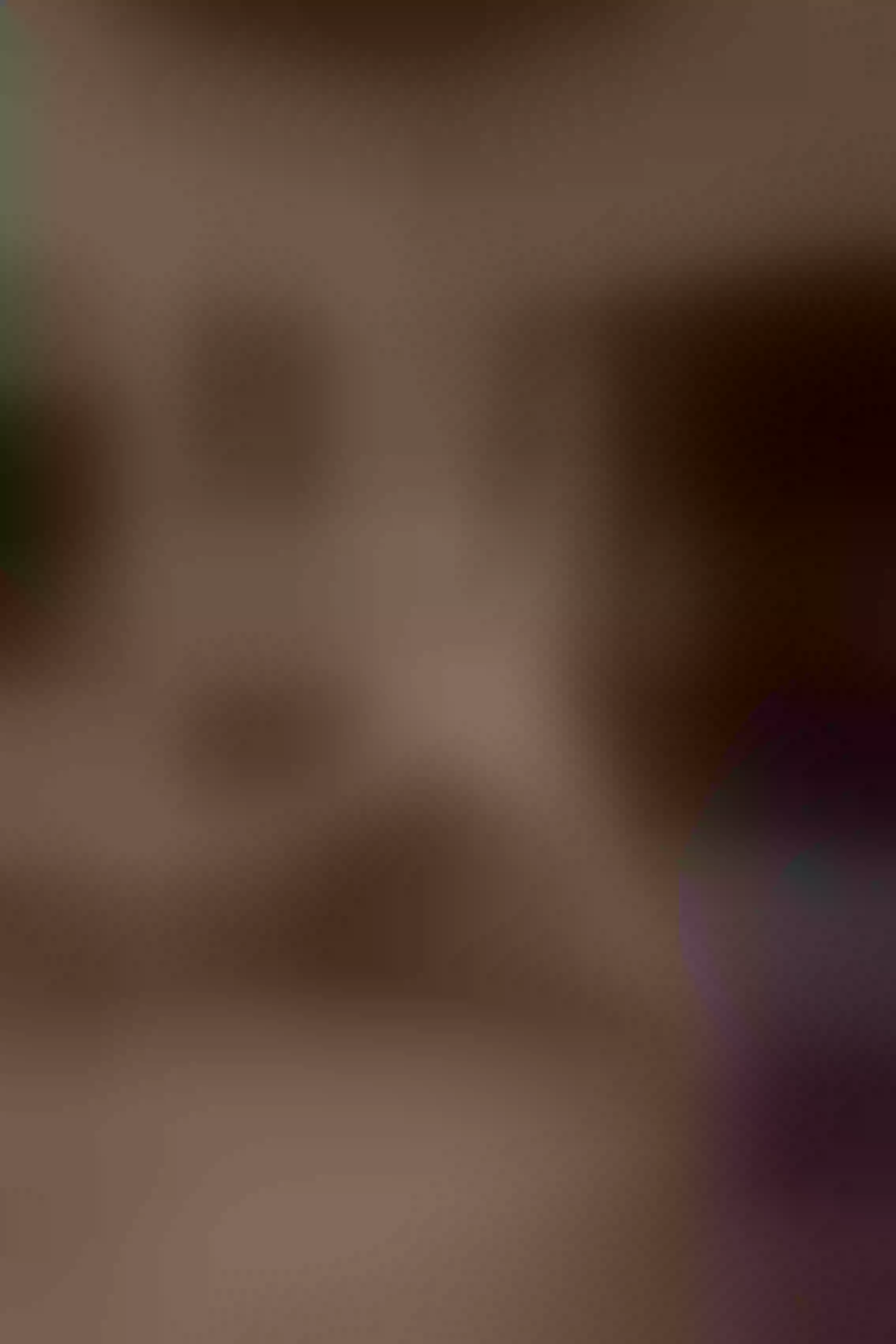 Live sex webcam photo for KatalinaJohnson #7772520