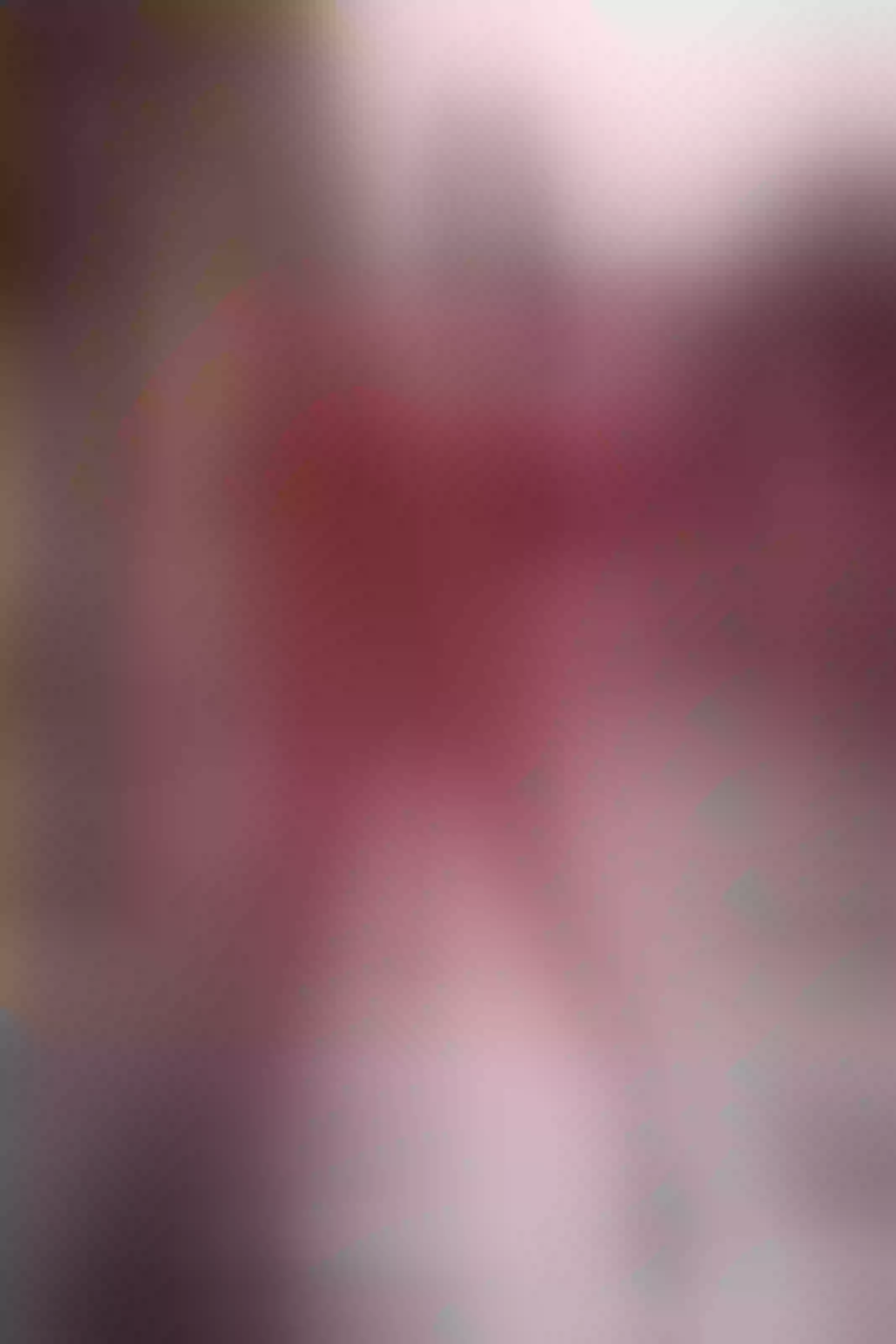 Live sex webcam photo for KatalinaJohnson #7772410