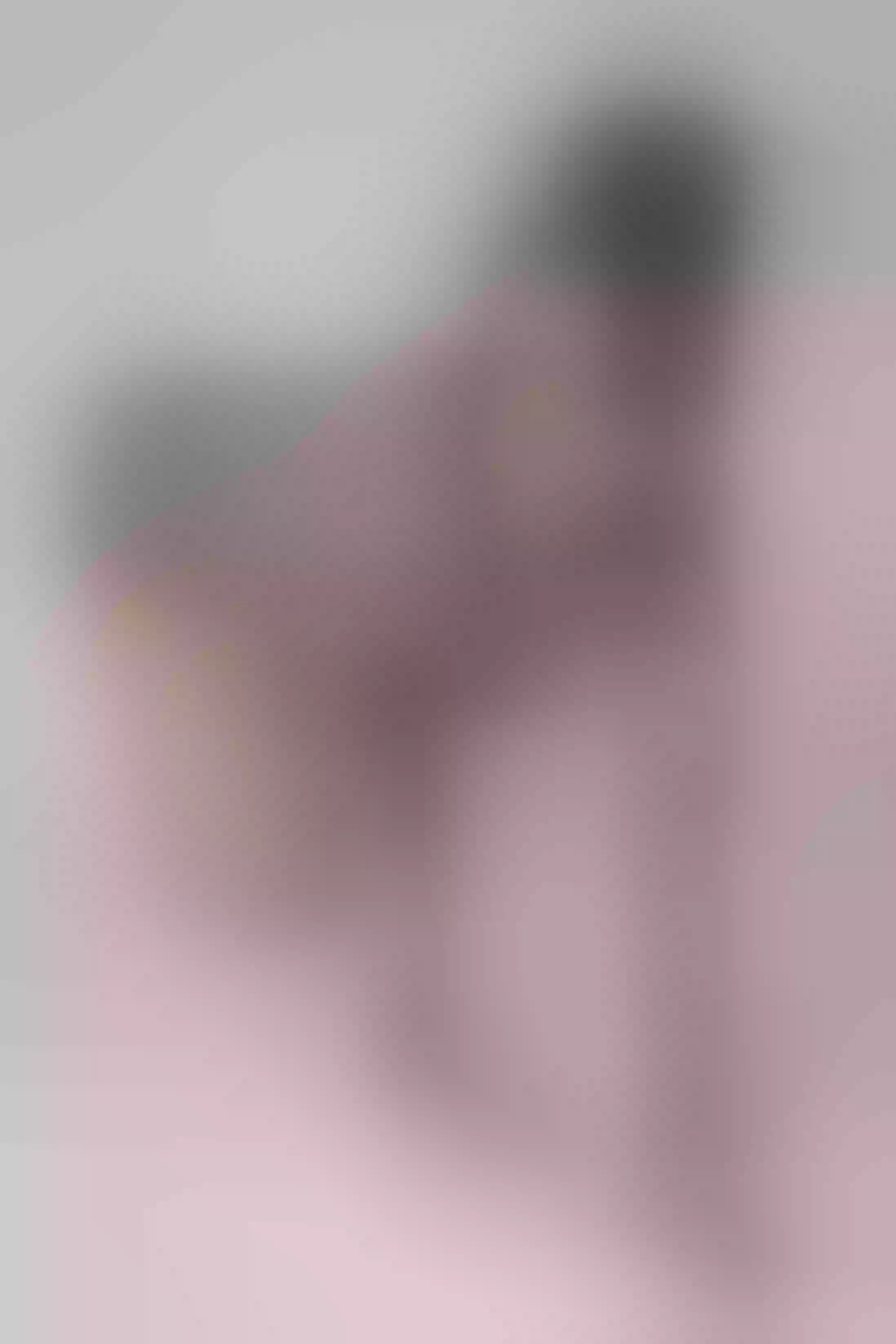 Live sex webcam photo for KatalinaJohnson #7772479