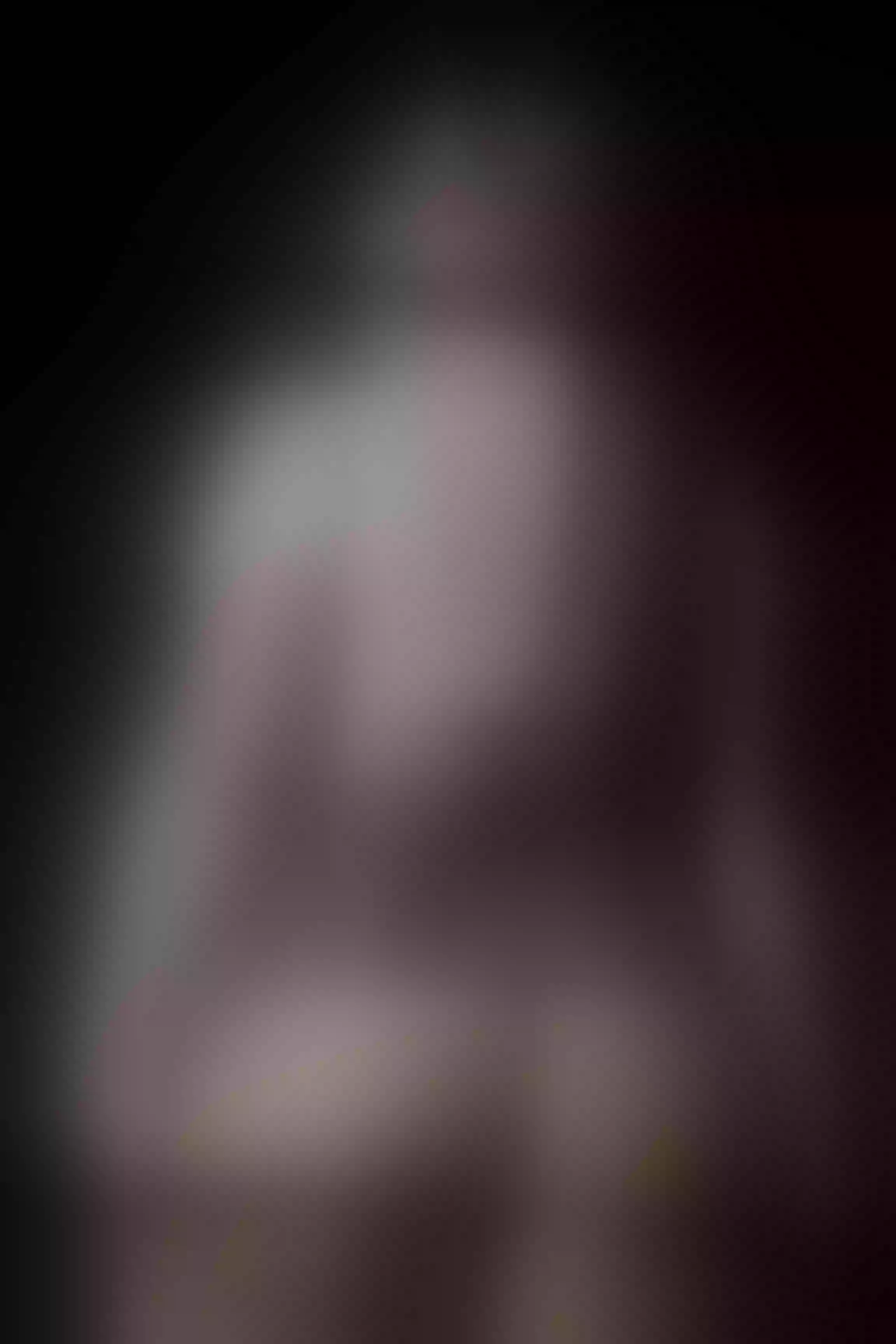 Live sex webcam photo for KatalinaJohnson #7772975