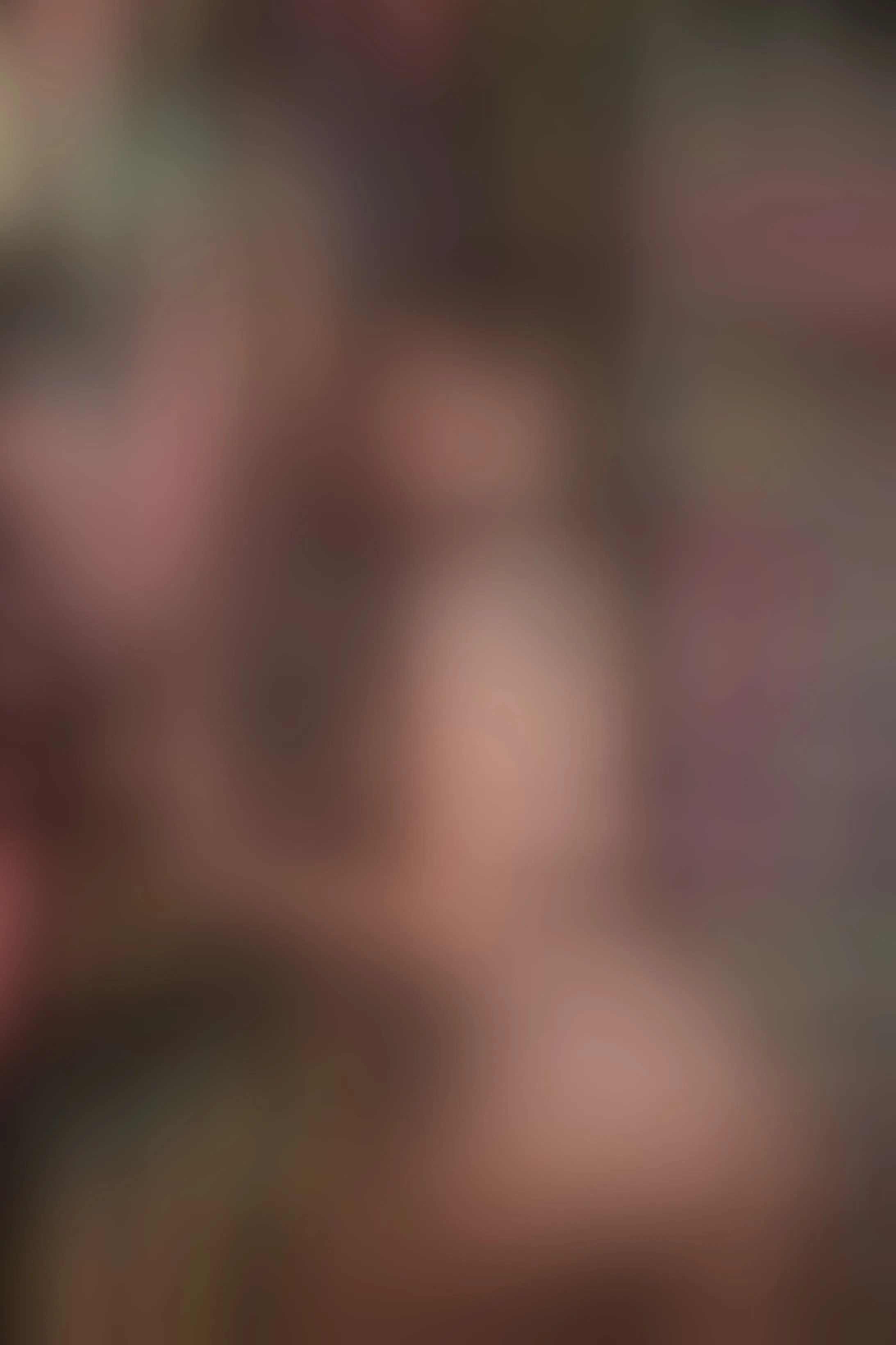 Live sex webcam photo for KatalinaJohnson #7772647