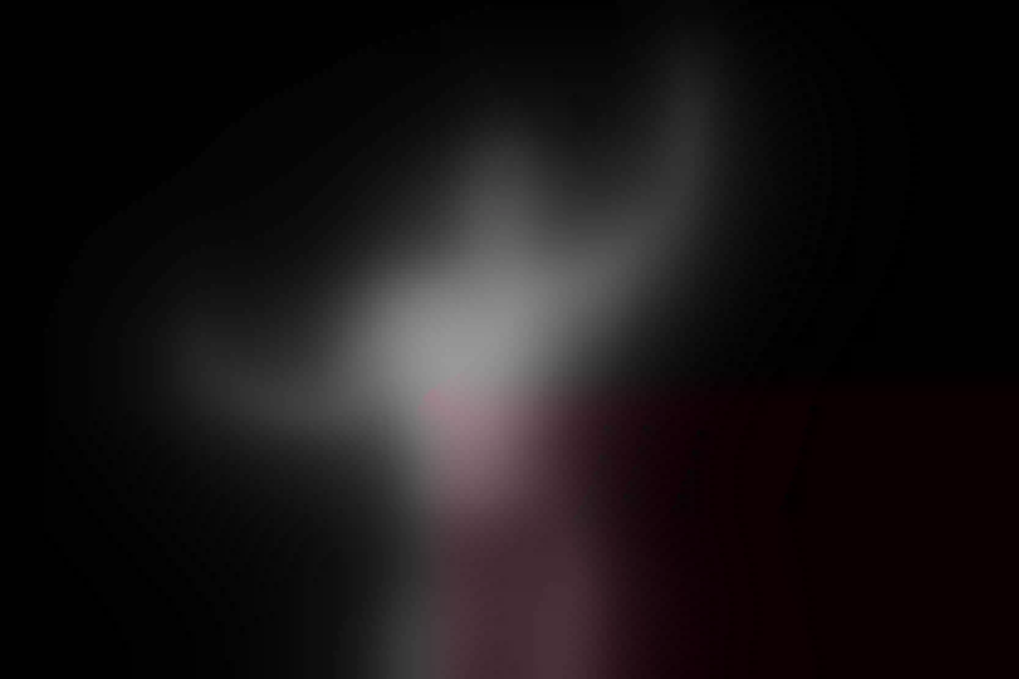 Live sex webcam photo for KatalinaJohnson #7772902
