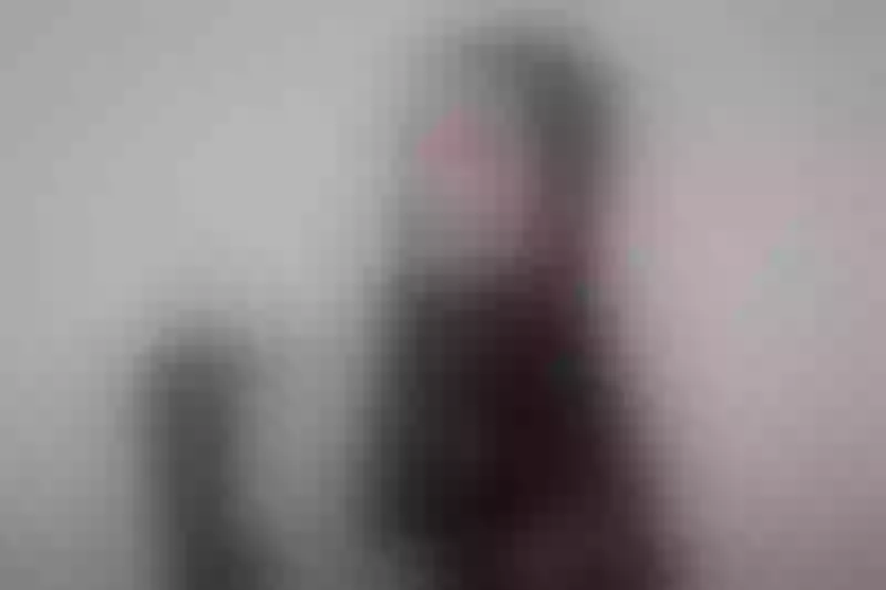 Live sex webcam photo for KatalinaJohnson #7772865