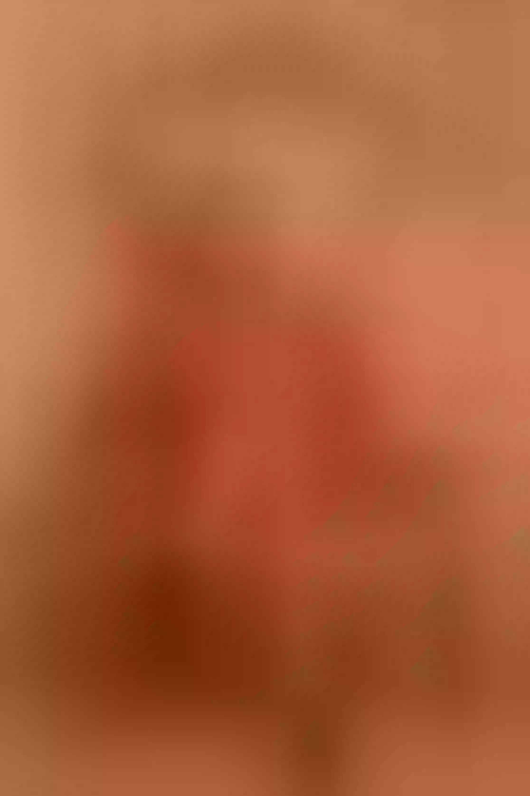 Live sex webcam photo for KatalinaJohnson #7772442