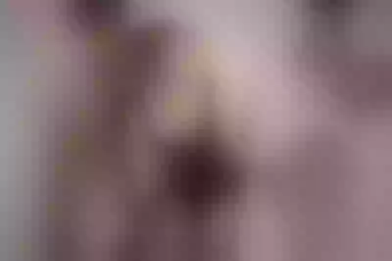Live sex webcam photo for KatalinaJohnson #7772899