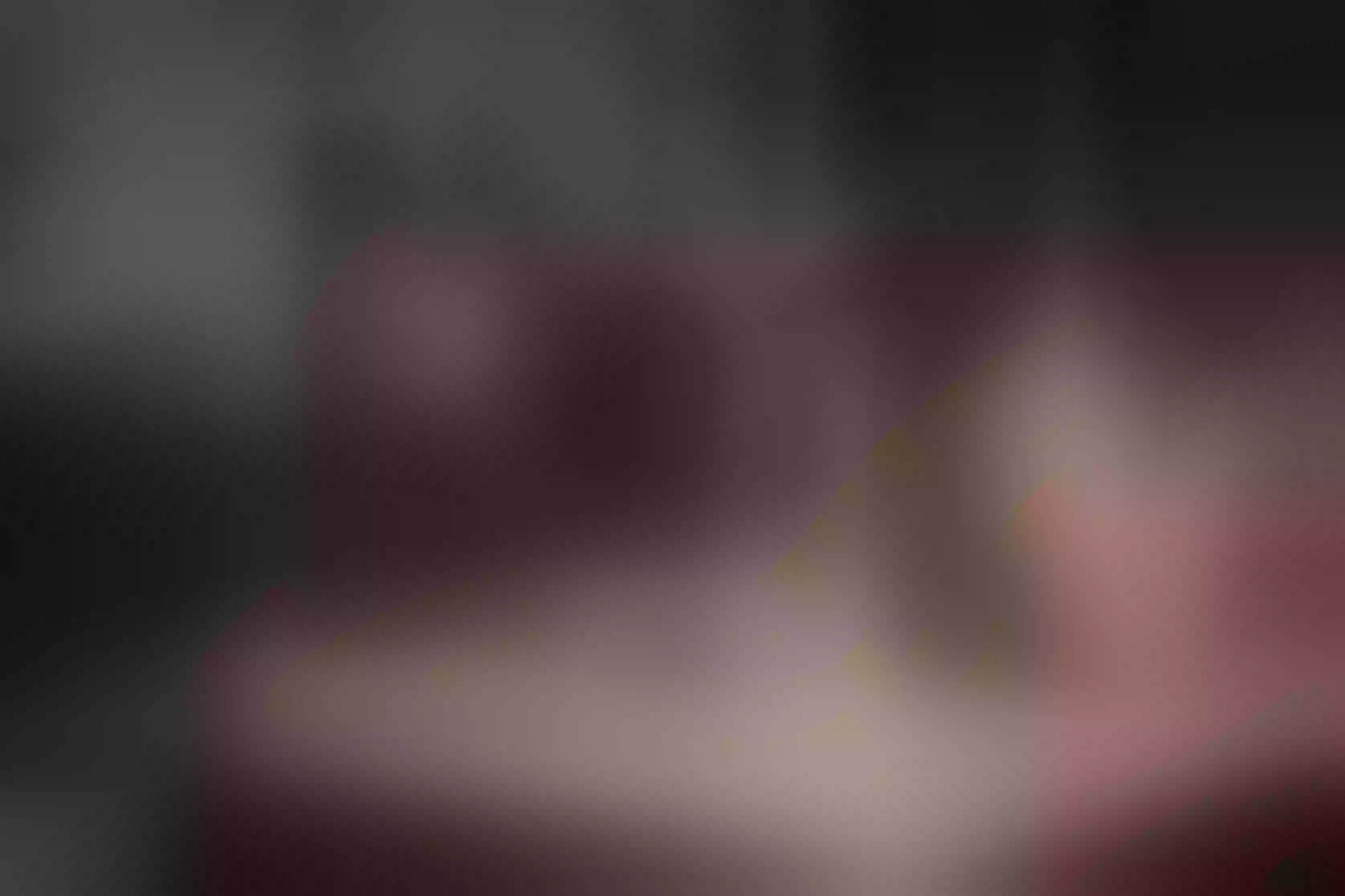Live sex webcam photo for KatalinaJohnson #7772524