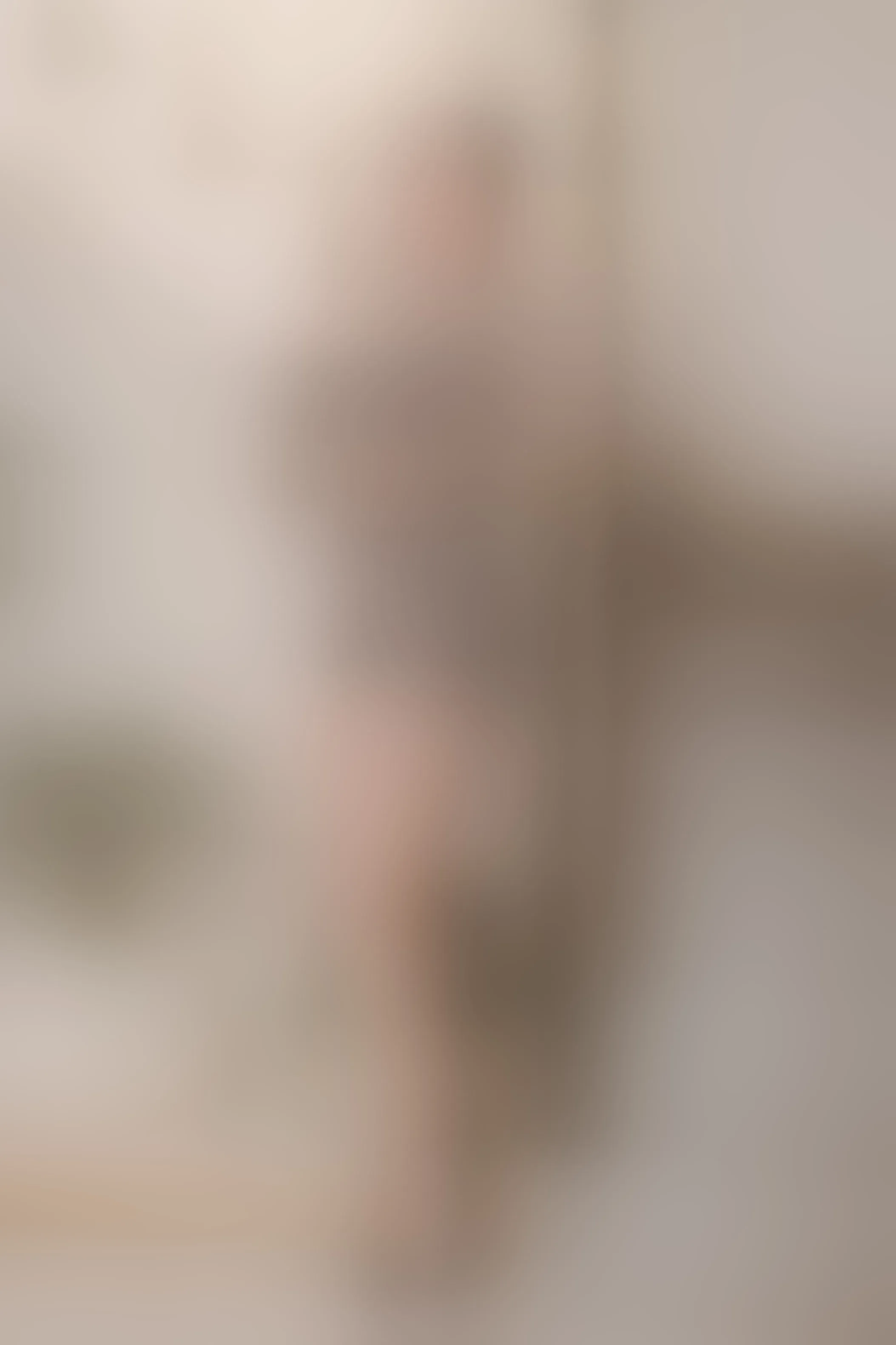 Live sex webcam photo for KatalinaJohnson #7772475