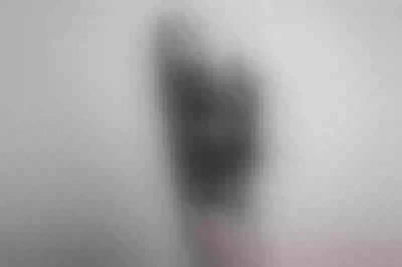 Live sex webcam photo for KatalinaJohnson #7772868
